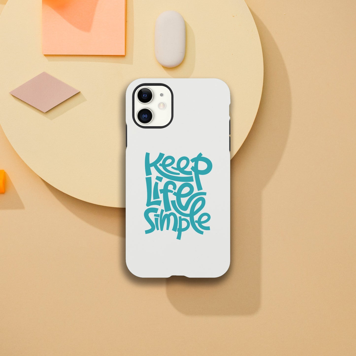 9d4a6564-406a-4a73-b38b-e81b937a65df