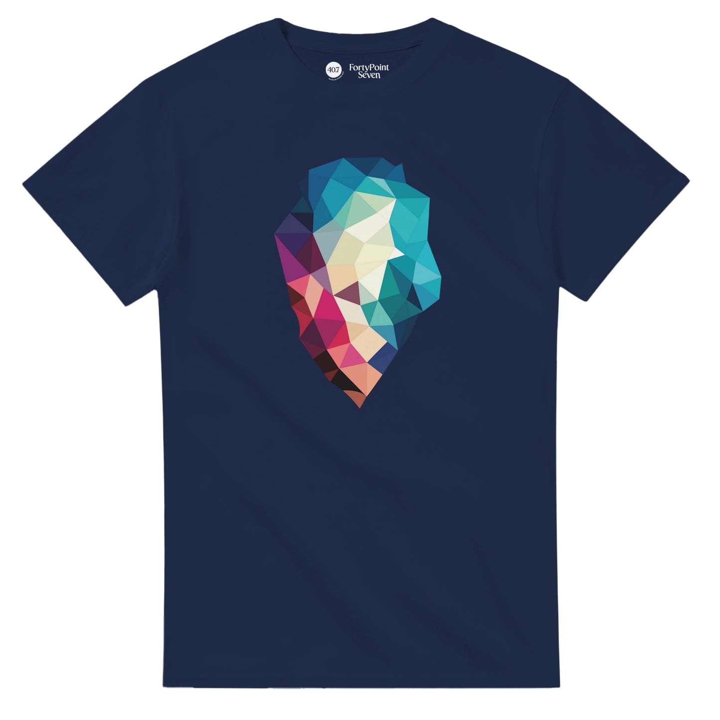 9d8664f0-8536-435b-9729-2792b23a1fa2