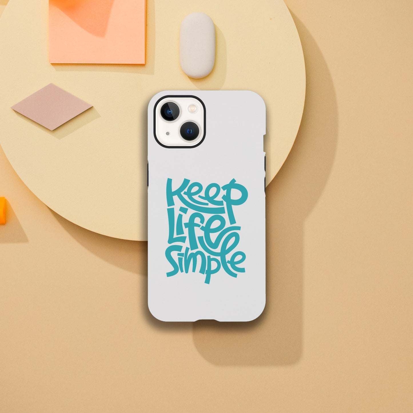 9db6f484-f436-47f2-8c3a-026241b24cce