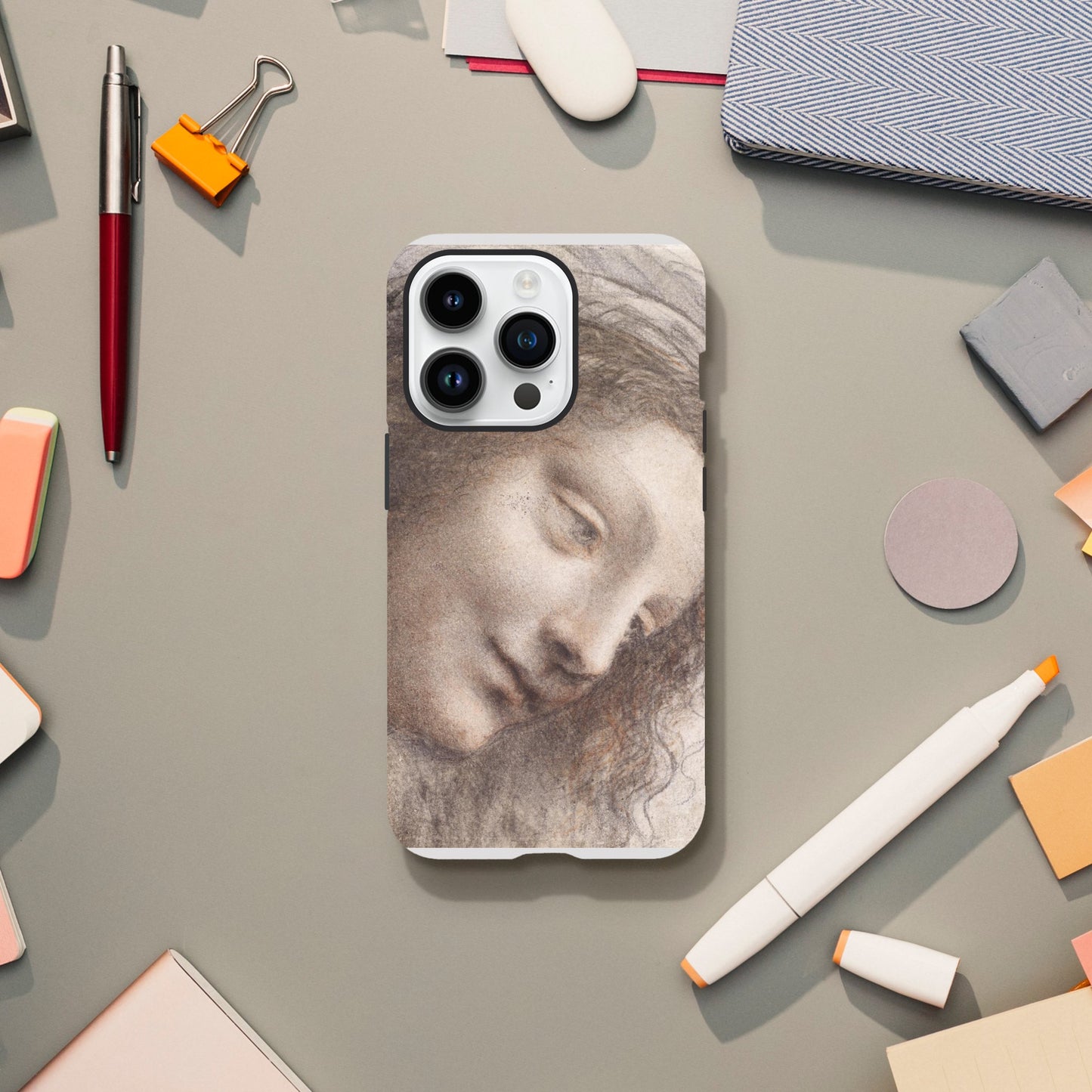 9e1b8abd-6fdc-452d-91c2-1b9c56e364df