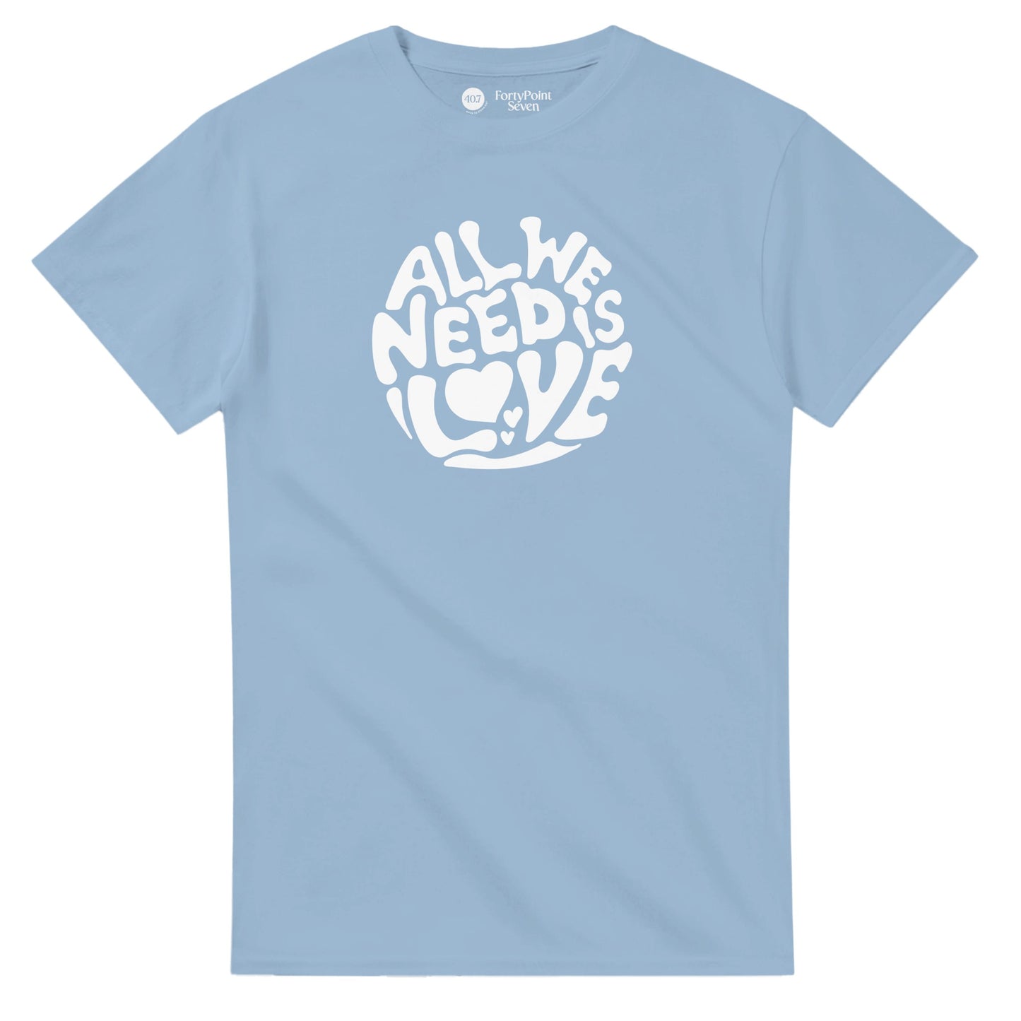 9e48182a-de6c-445b-889b-db3090377658