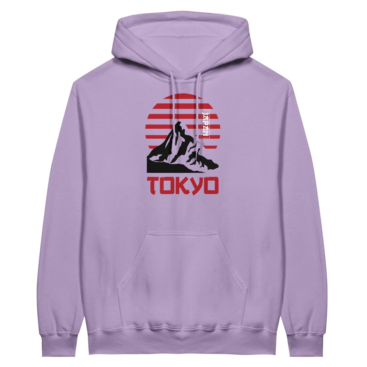 9f489be5-73cf-488d-8d00-59656517e557