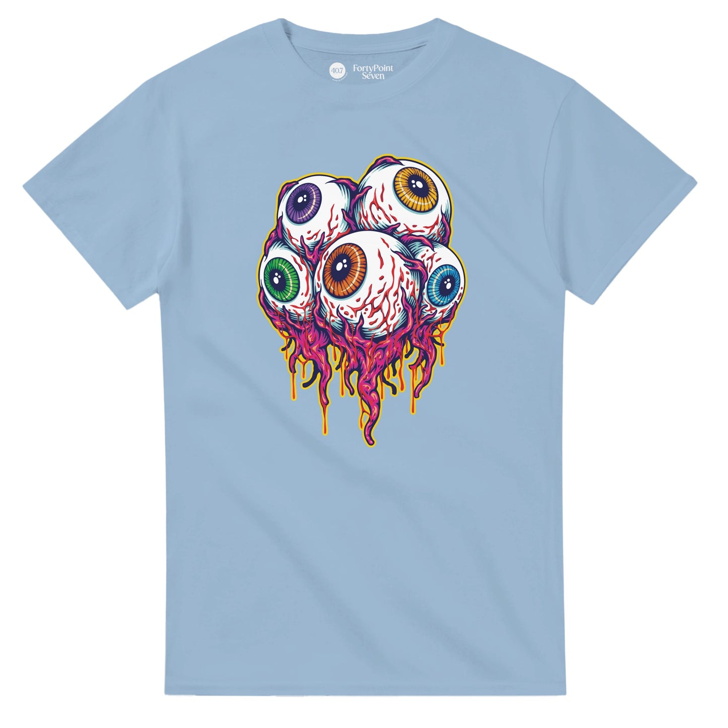 a016b73b-96c2-44d8-894e-33da22f89adf