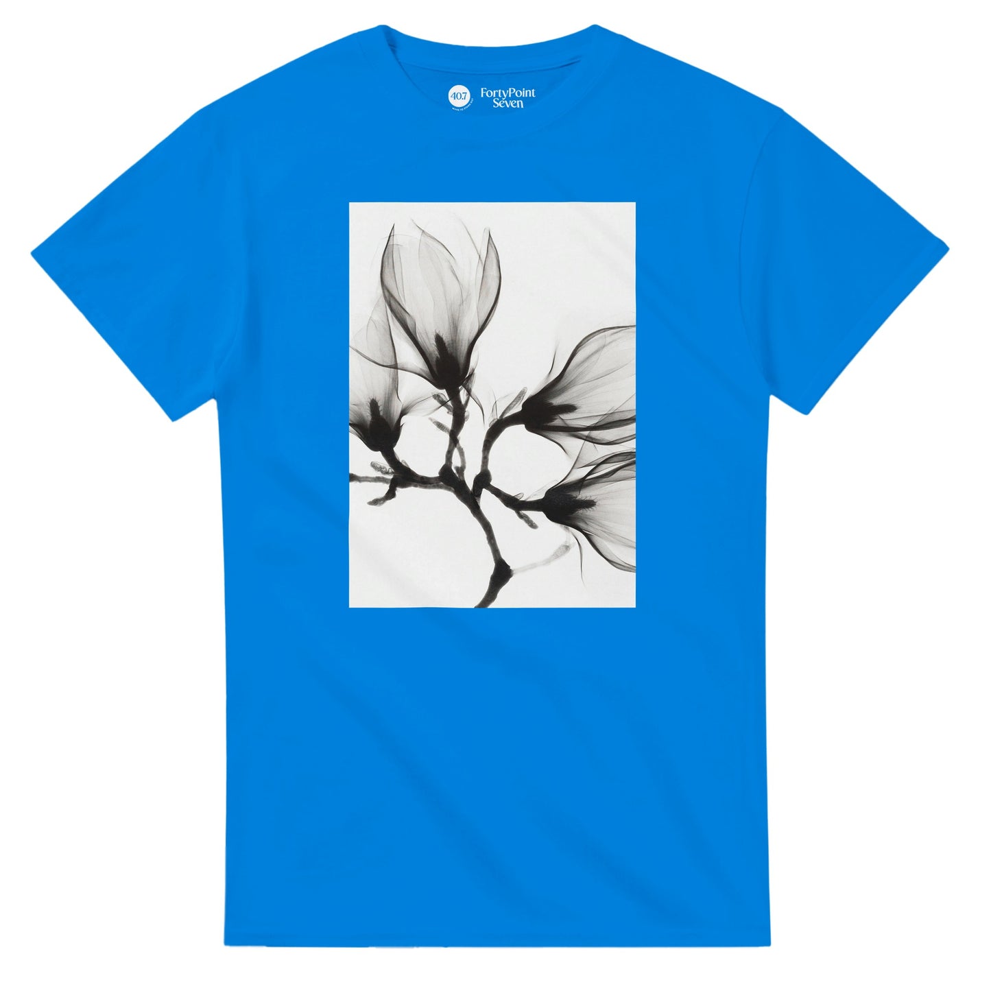 a0d243e8-3e54-4bc4-9e11-346e87dece2e