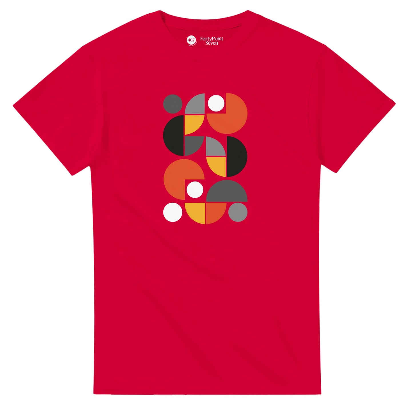 a0d9c856-73ae-42ea-acac-e51f8e664f5d