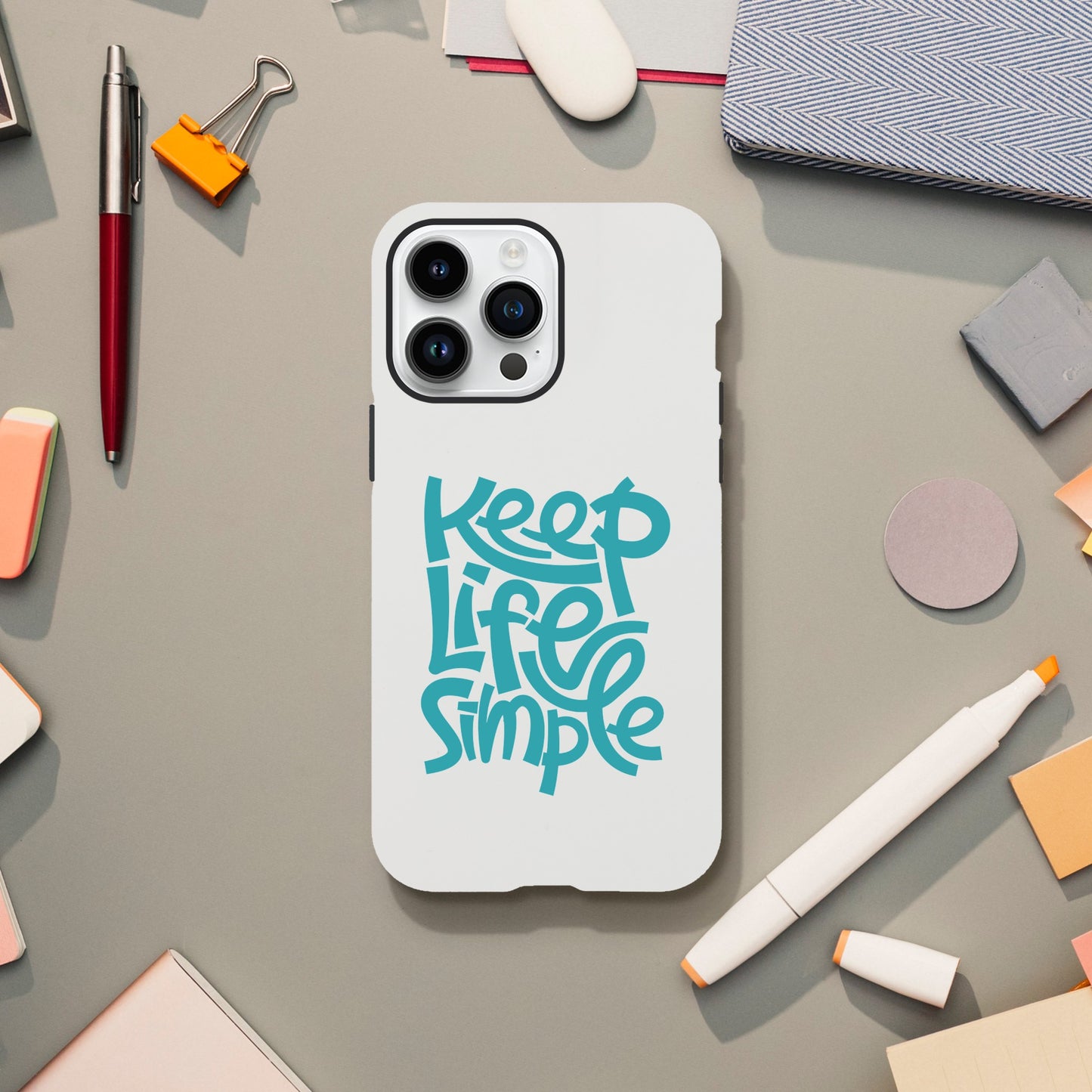 a126a853-1434-4367-af4c-df54d3769170