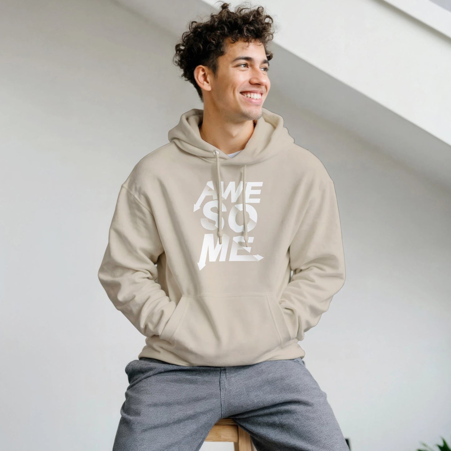 a164b936-a8bb-4227-b46b-b3df16d31ffb