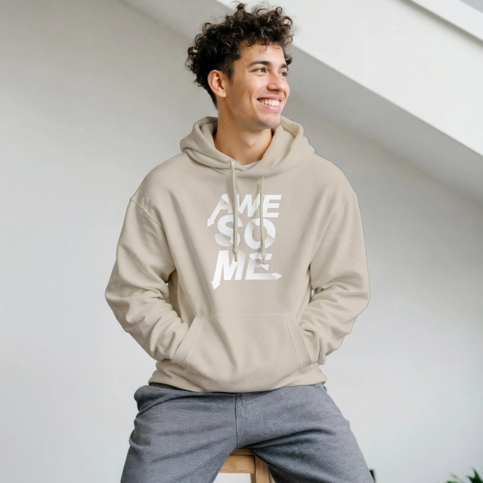 a164b936-a8bb-4227-b46b-b3df16d31ffb