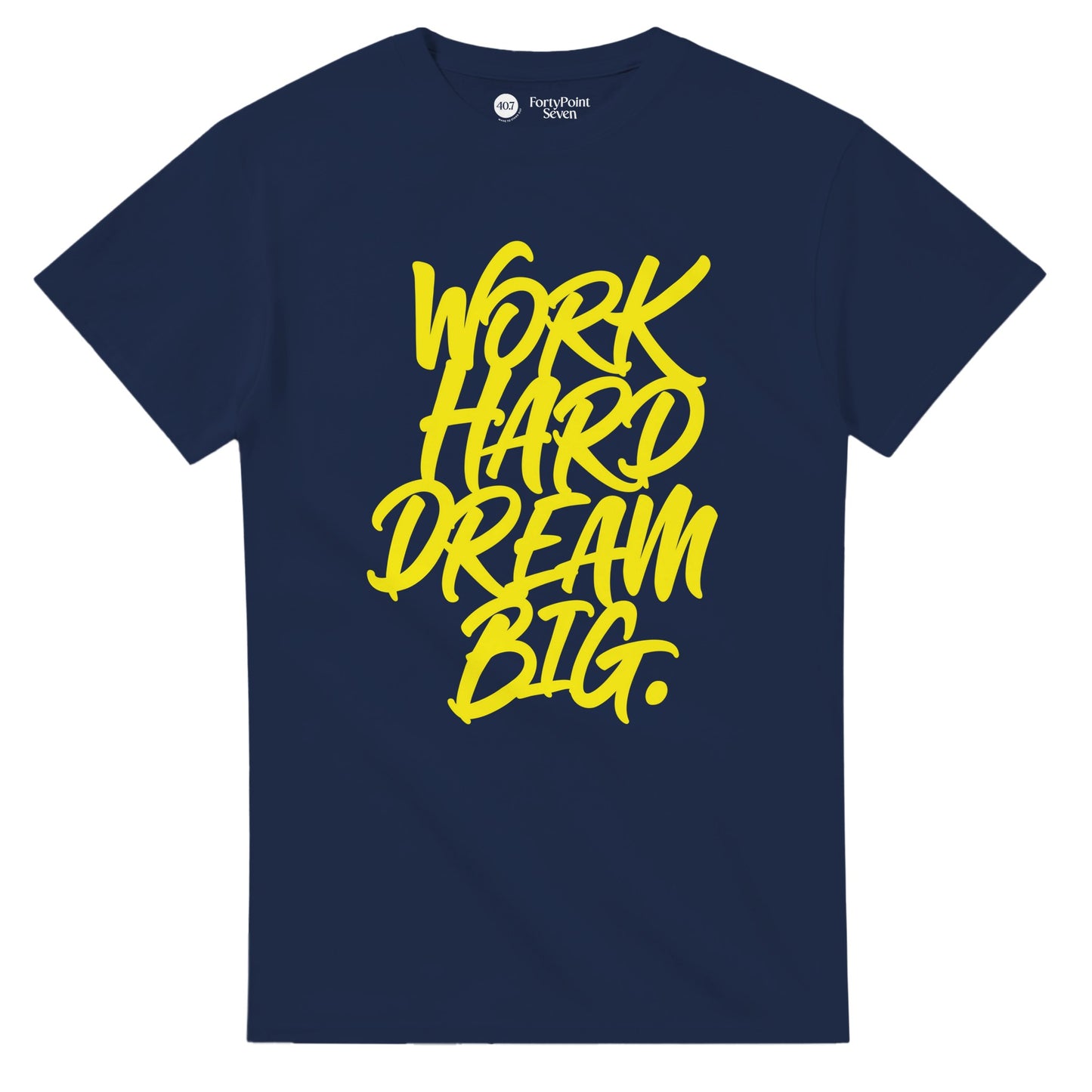 a1dfe843-ecf6-4eaf-ab18-3a690ea7f63d