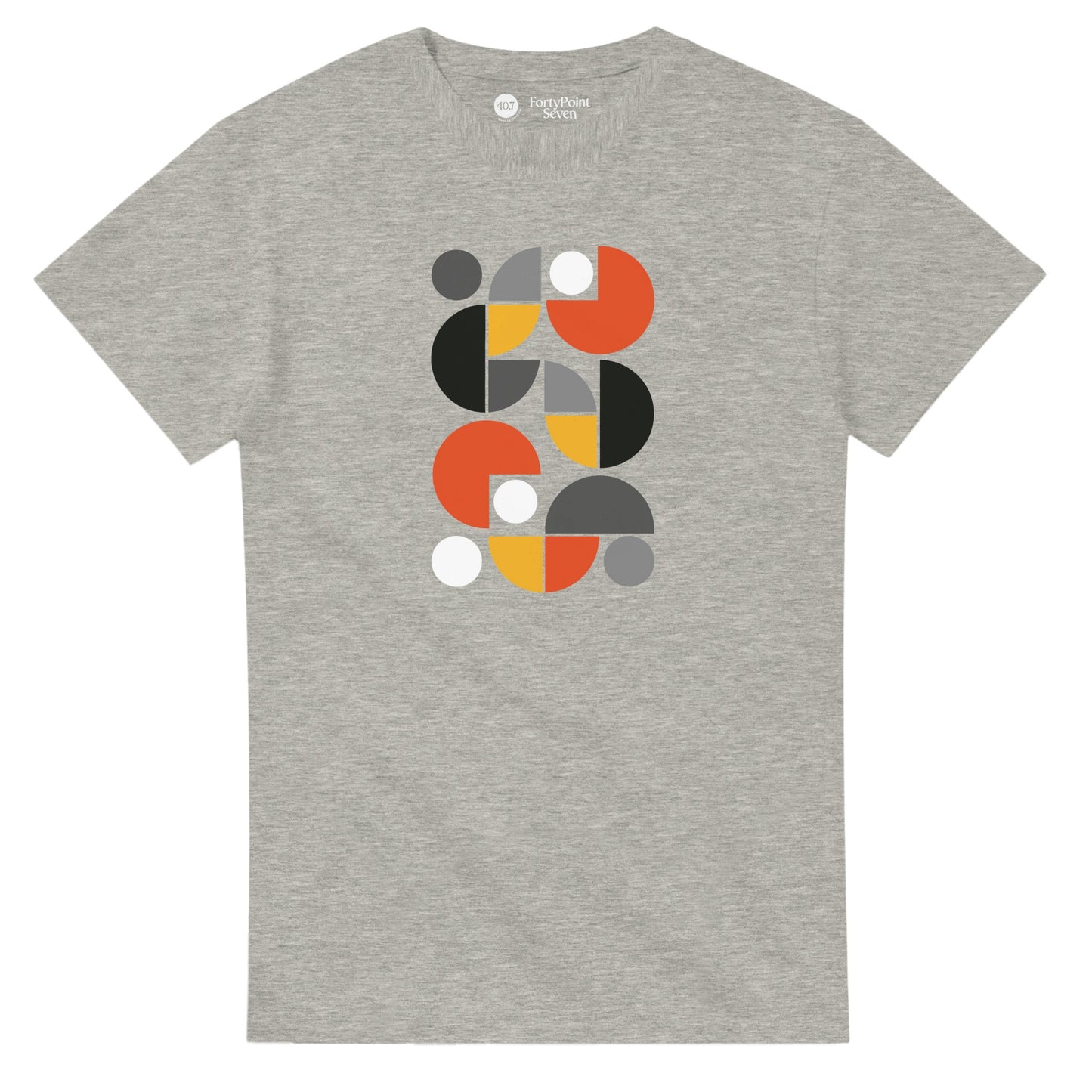 a2f4d7d2-8b4a-4694-ba59-61aef69ccf31