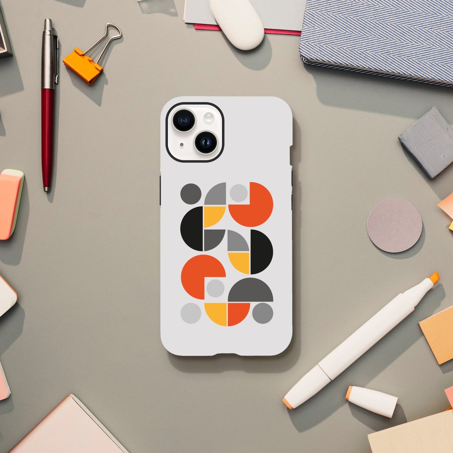 a3f3f3d3-d8a6-4657-b7ba-ea7d10c34420