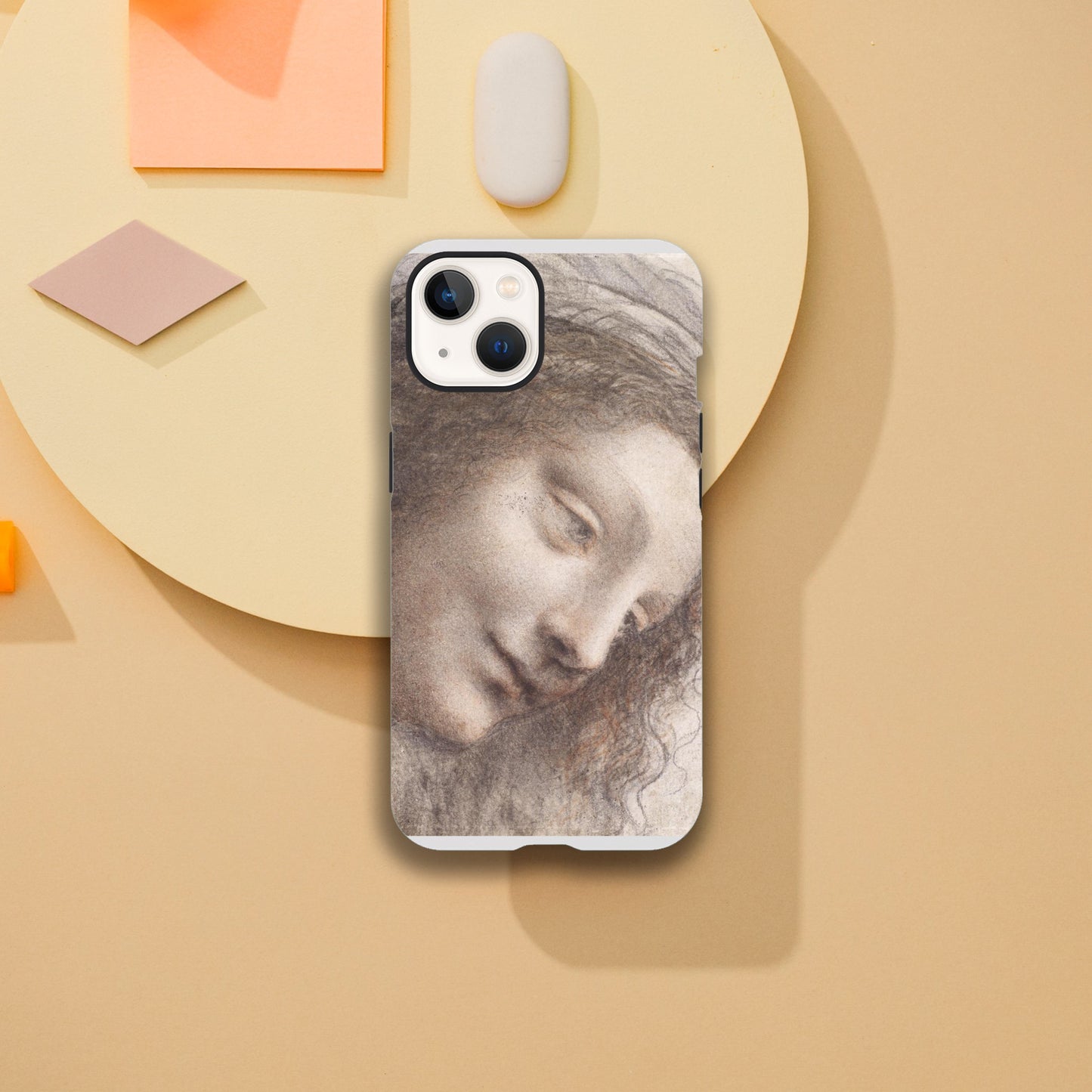 a61d62df-90bc-4b32-9d0c-6ef61c0cbc74