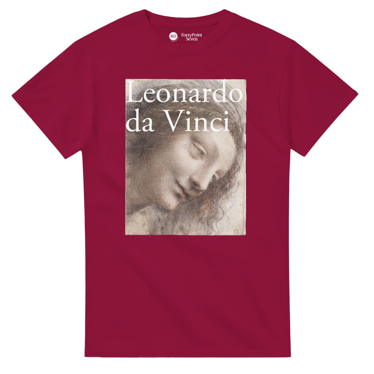 a66cd7f8-6cdf-43a2-a02d-128b1b1df438