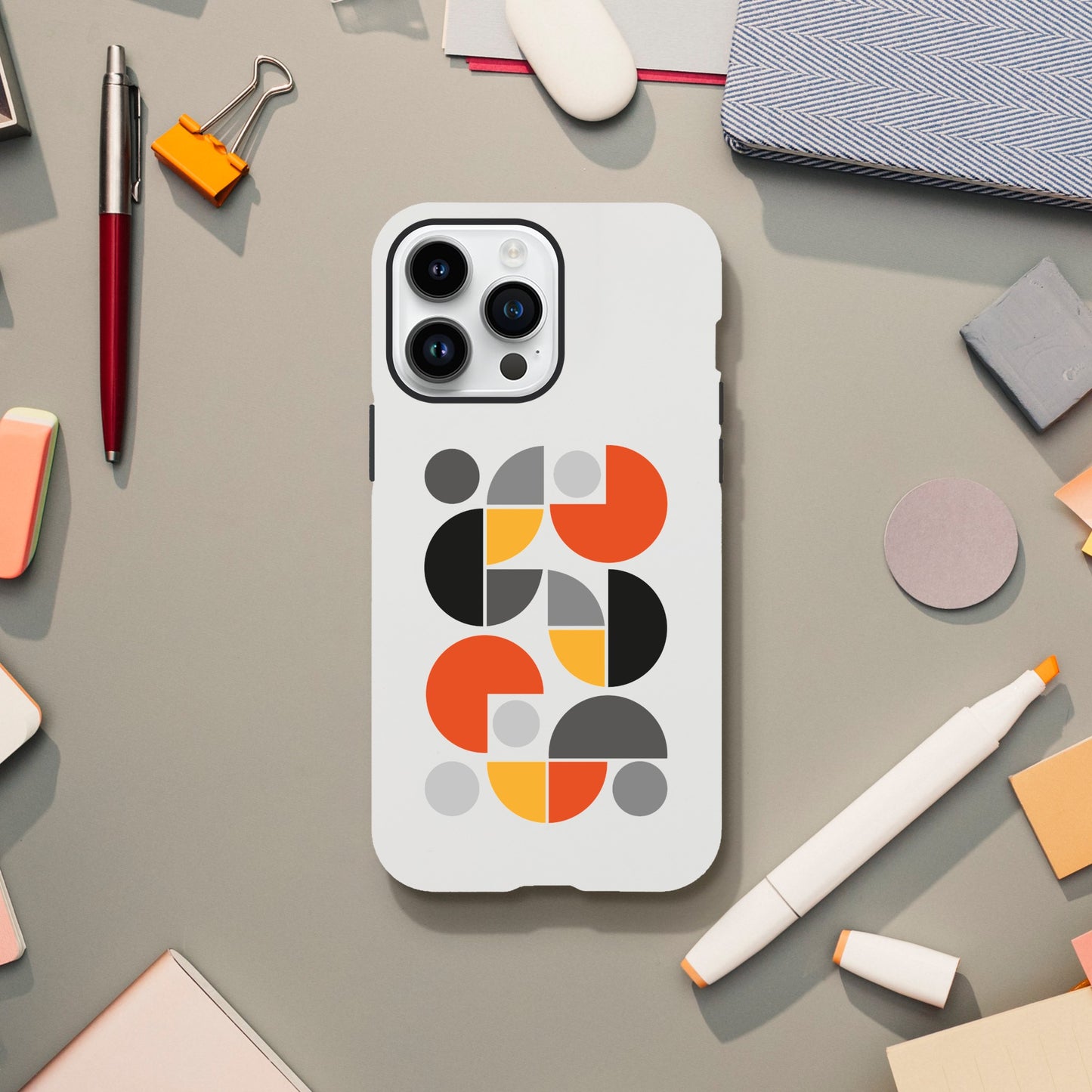 a6744b76-c039-466e-9d6a-e559255e3bac