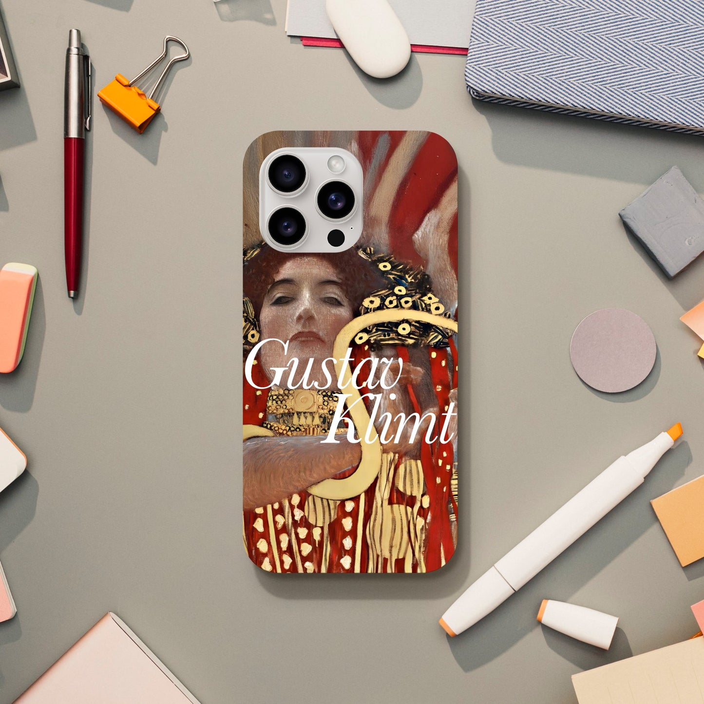 a7335174-f40b-4df4-a5fd-a265083fcd8b