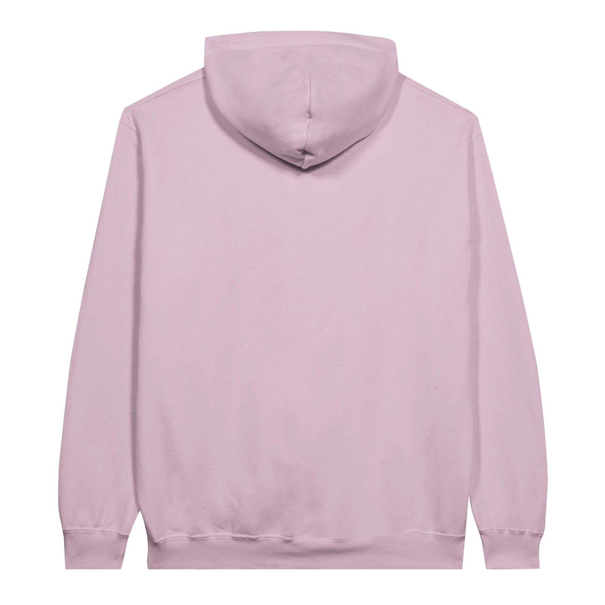 a740d2c1-926d-475c-bcbe-6c7a06dd2f47