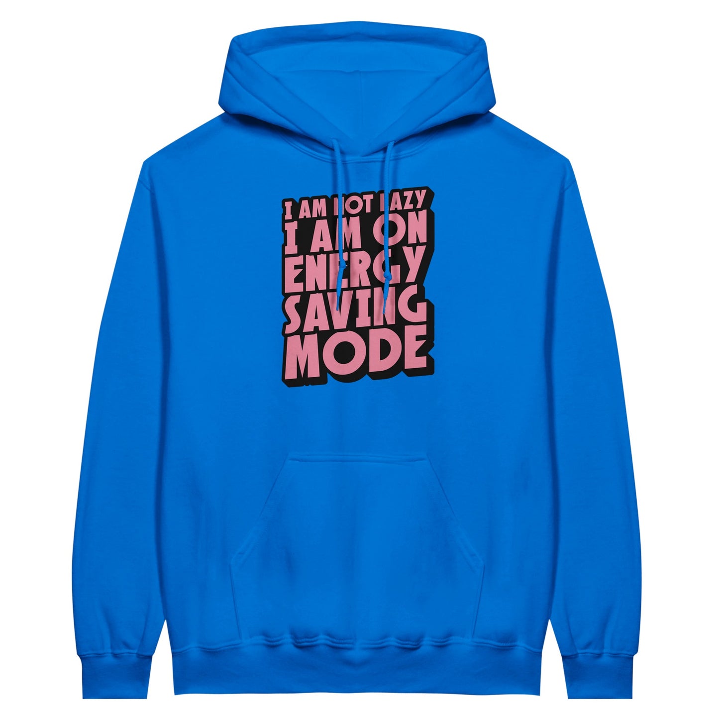 a8d482ba-5861-4014-ab92-5ee0ea02d468