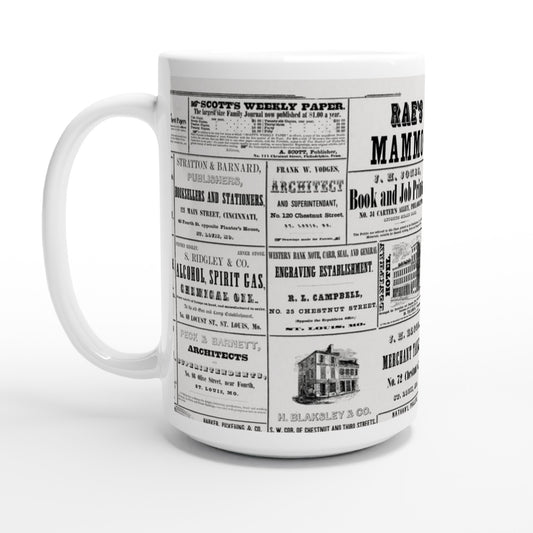 a96fba43-16ad-4d67-9271-4bc44f0b948c