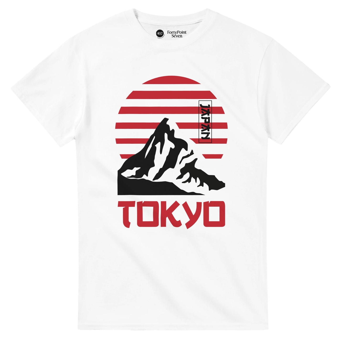 aa68c8fb-2e08-4fbc-9263-b6a380e44fd5