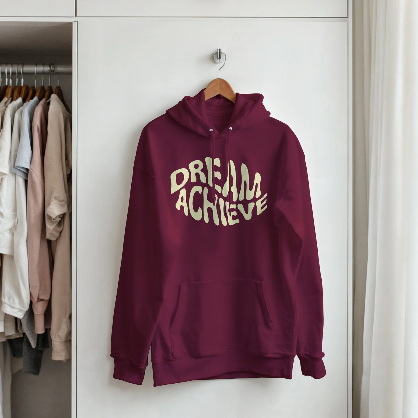 aae6d72c-1f22-4b60-b866-fe7fc8809d2a