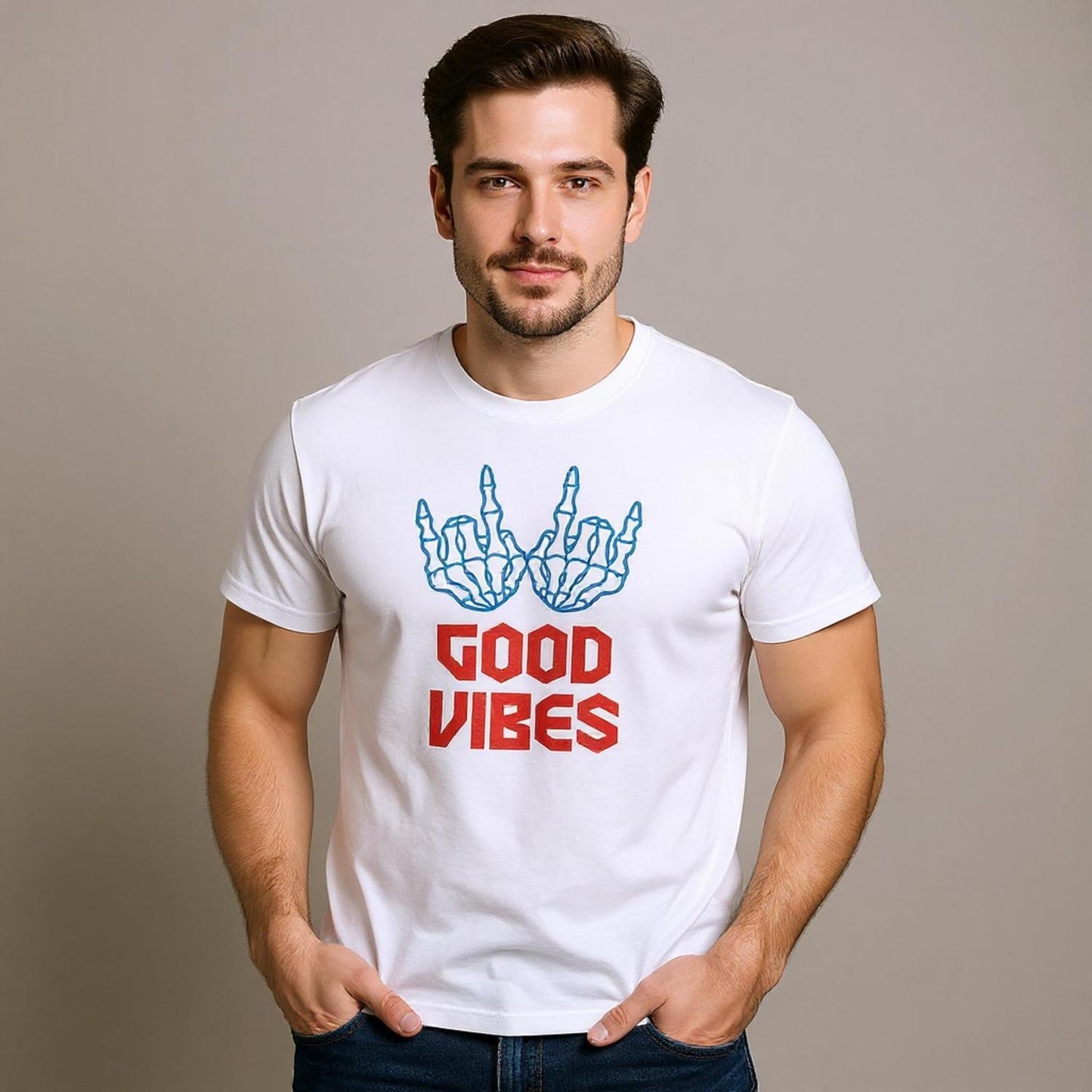 ab0f4c05-1d7f-4854-9117-0af5c840a0d1