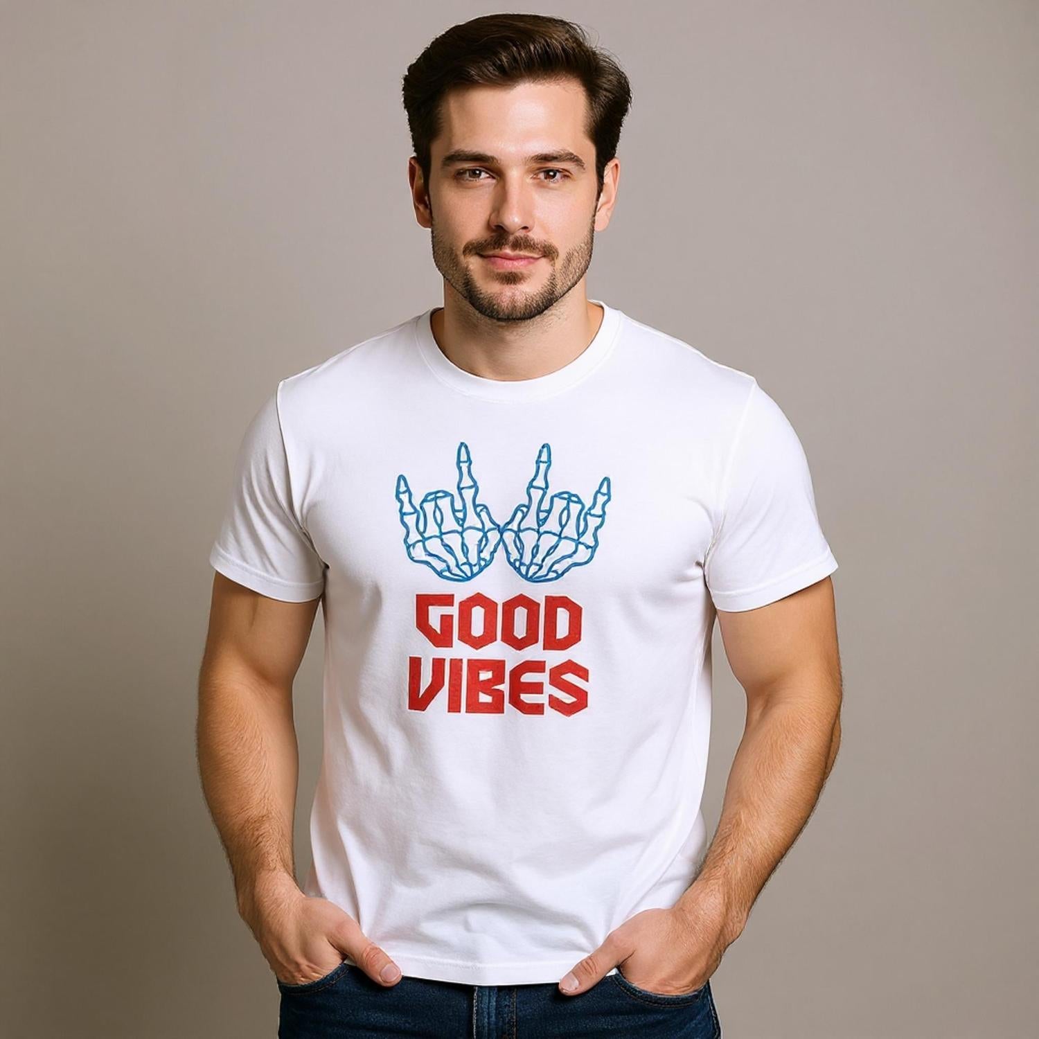 ab0f4c05-1d7f-4854-9117-0af5c840a0d1