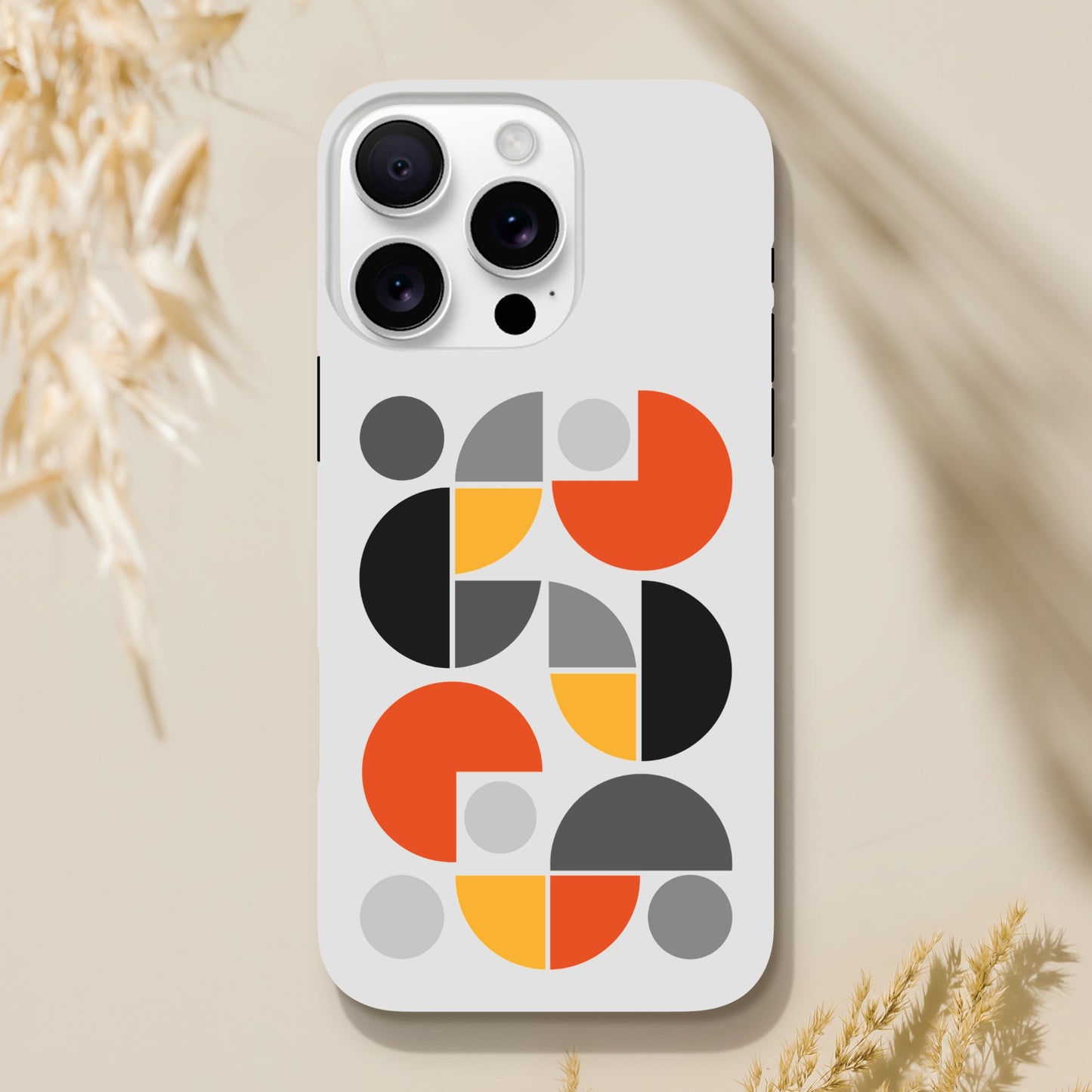 ab470668-4354-433a-baa9-822d36786d89