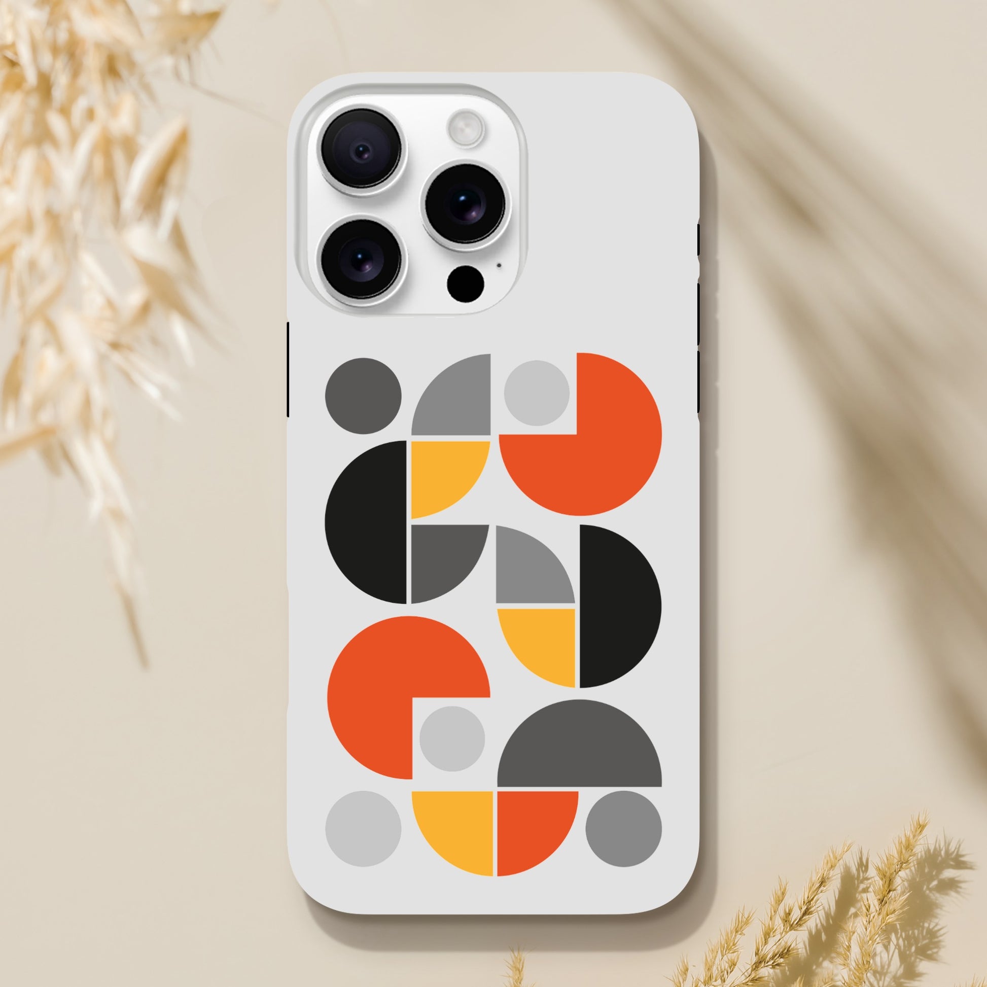 ab470668-4354-433a-baa9-822d36786d89