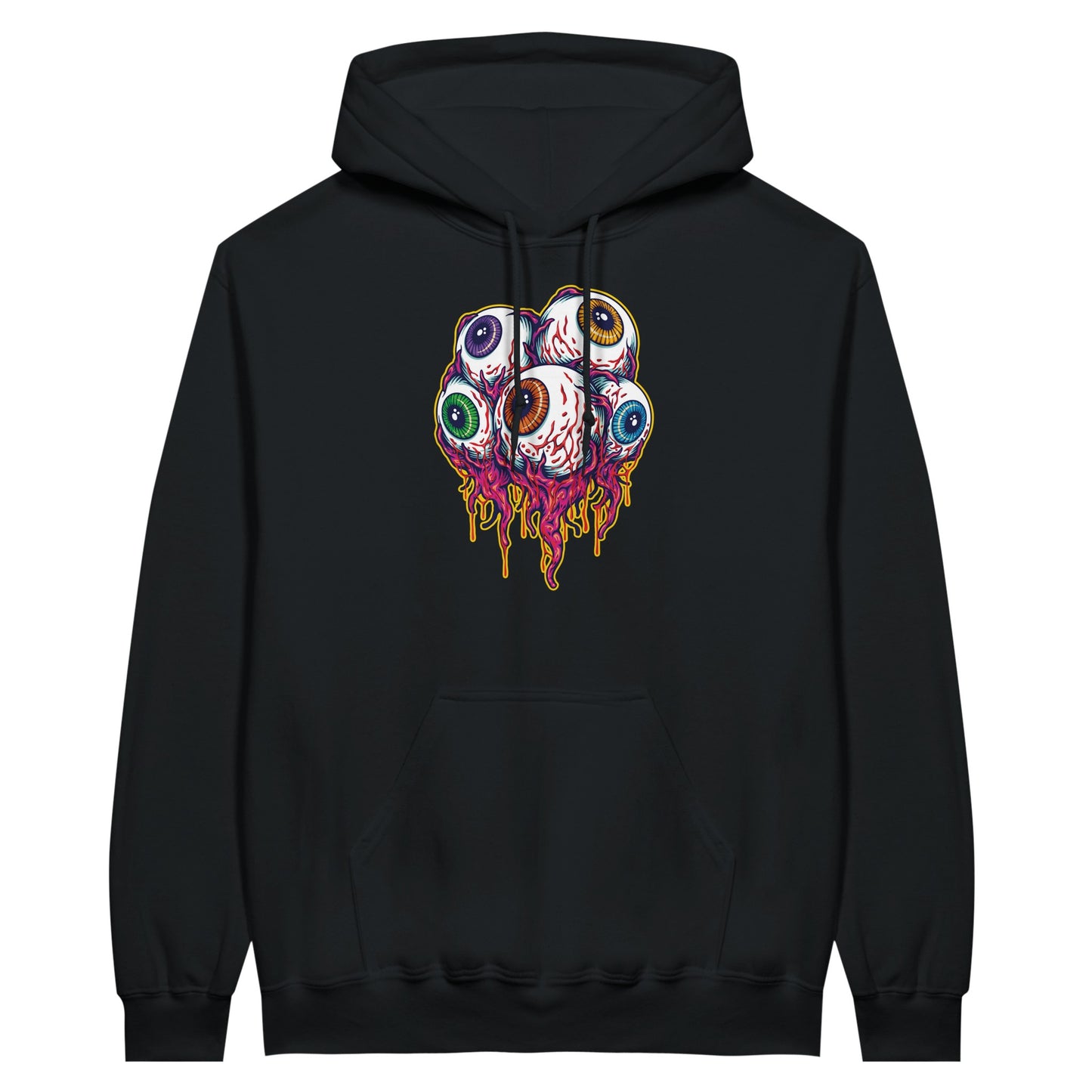 ab5a5d4a-e413-4bc5-a5c5-8f3f56ec576b