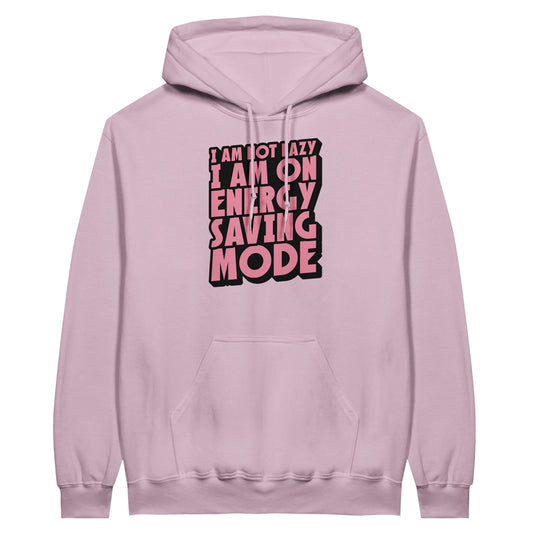 abd96ad8-d087-4625-97a5-1be16f5c831f