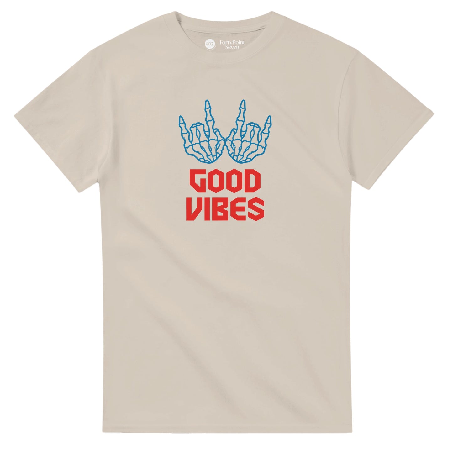 ac30fb98-5986-456c-854a-663e3411fac4