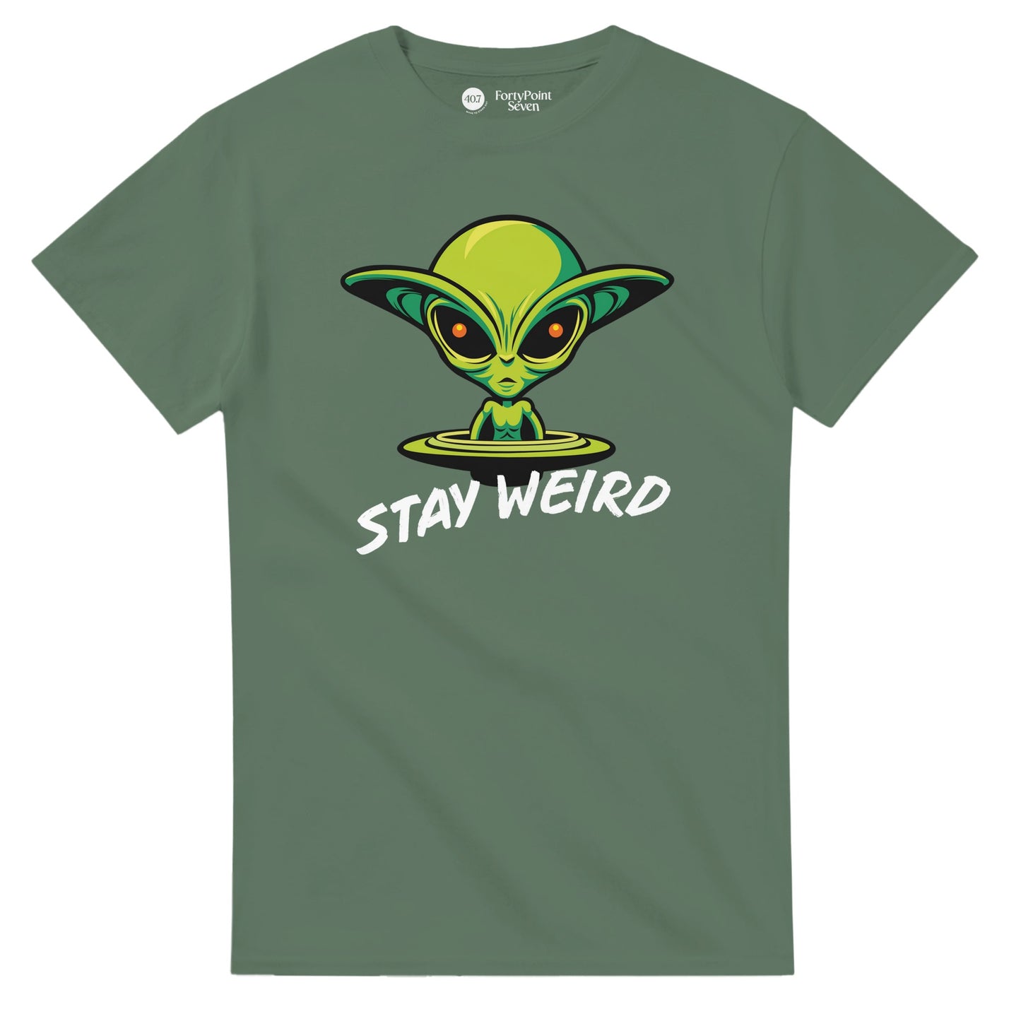 ac793519-0e85-41f7-a962-94e1db938f40