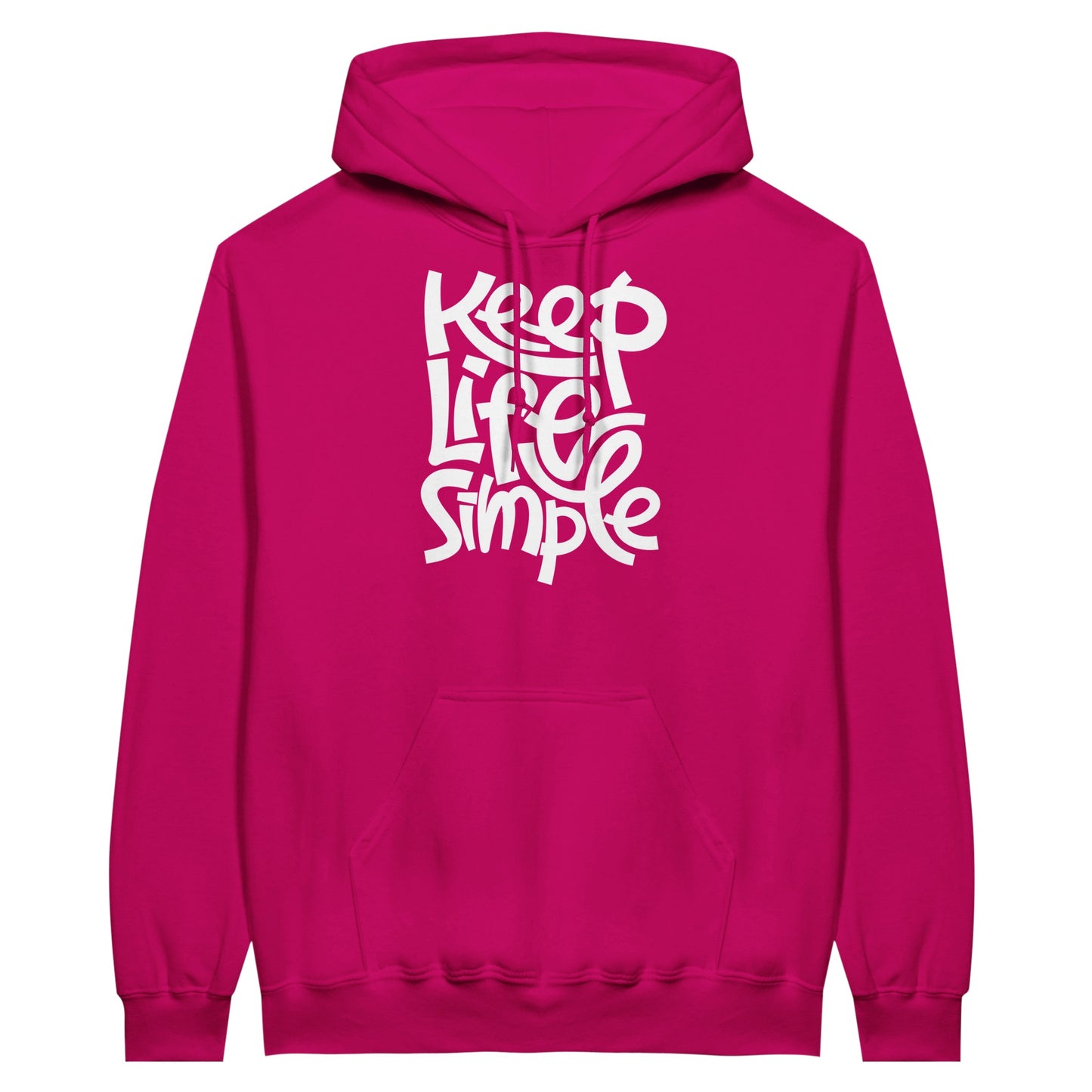 aedec0d2-871c-4836-9ecc-09d77237f365