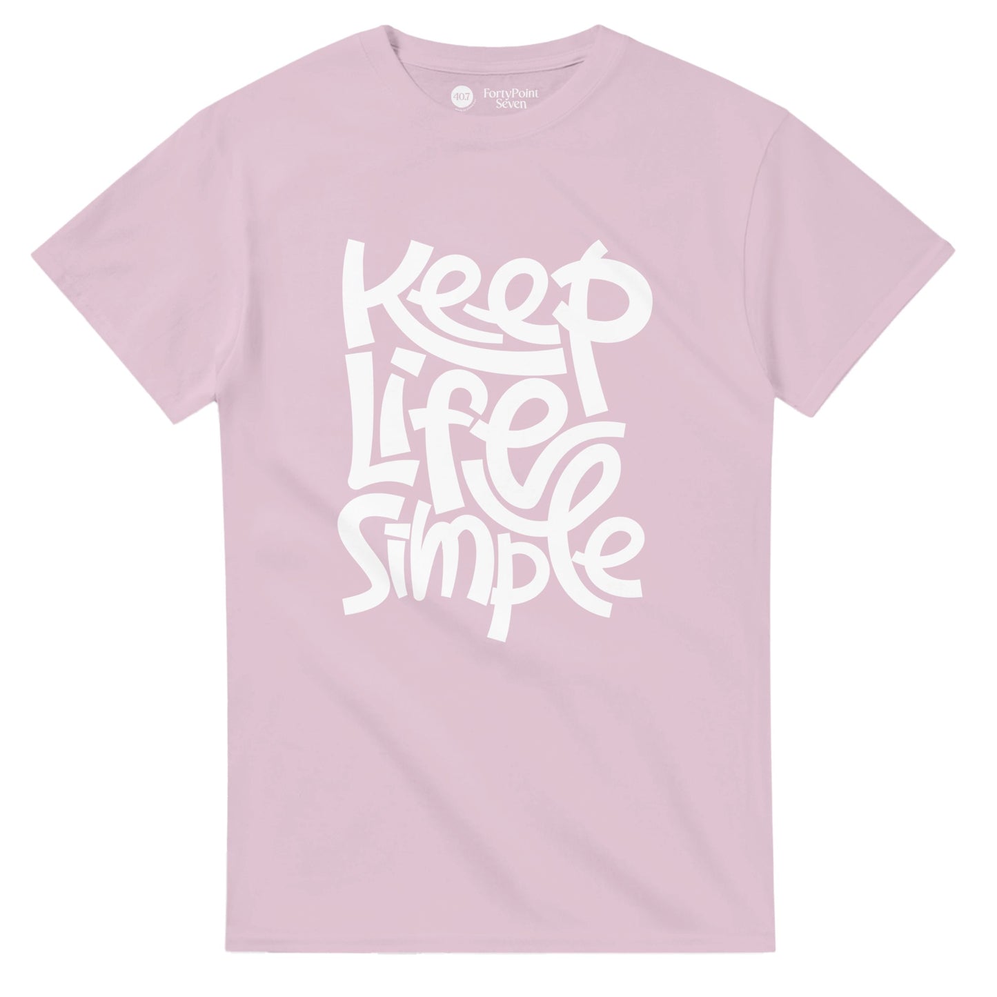 af021786-65cd-4f28-9077-9c416644d423