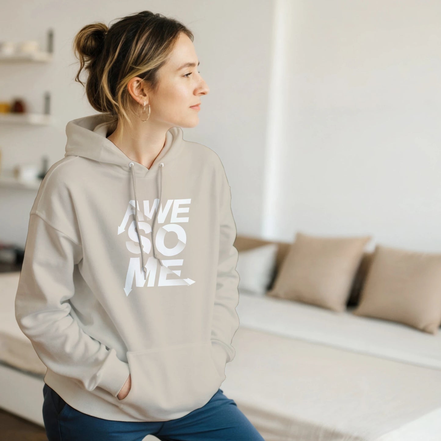 af4e727c-36be-4c7f-bed3-a81b8b545236