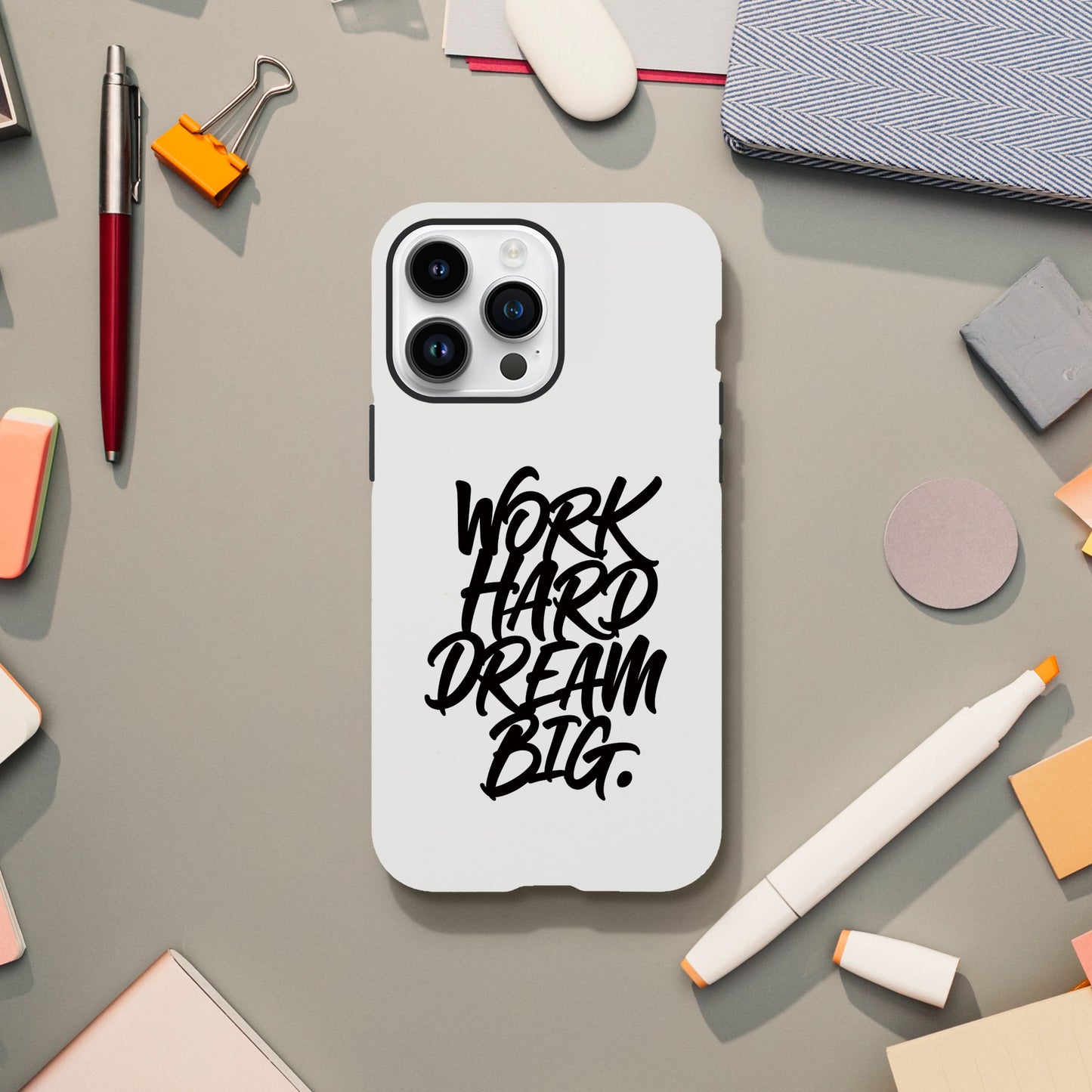 afa8494a-9538-4d50-8969-c6de948aeadc