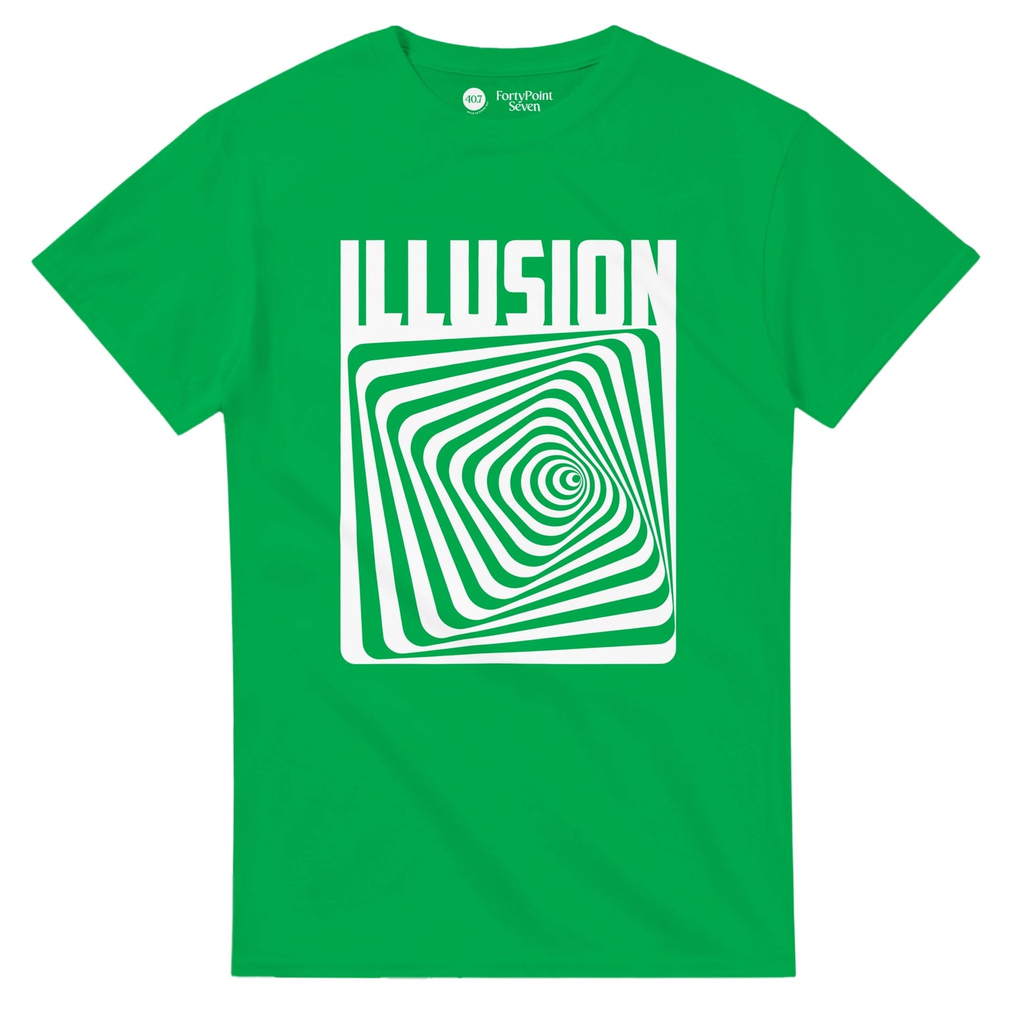 b0d30dbf-27bc-4e65-a47a-1ed334710299