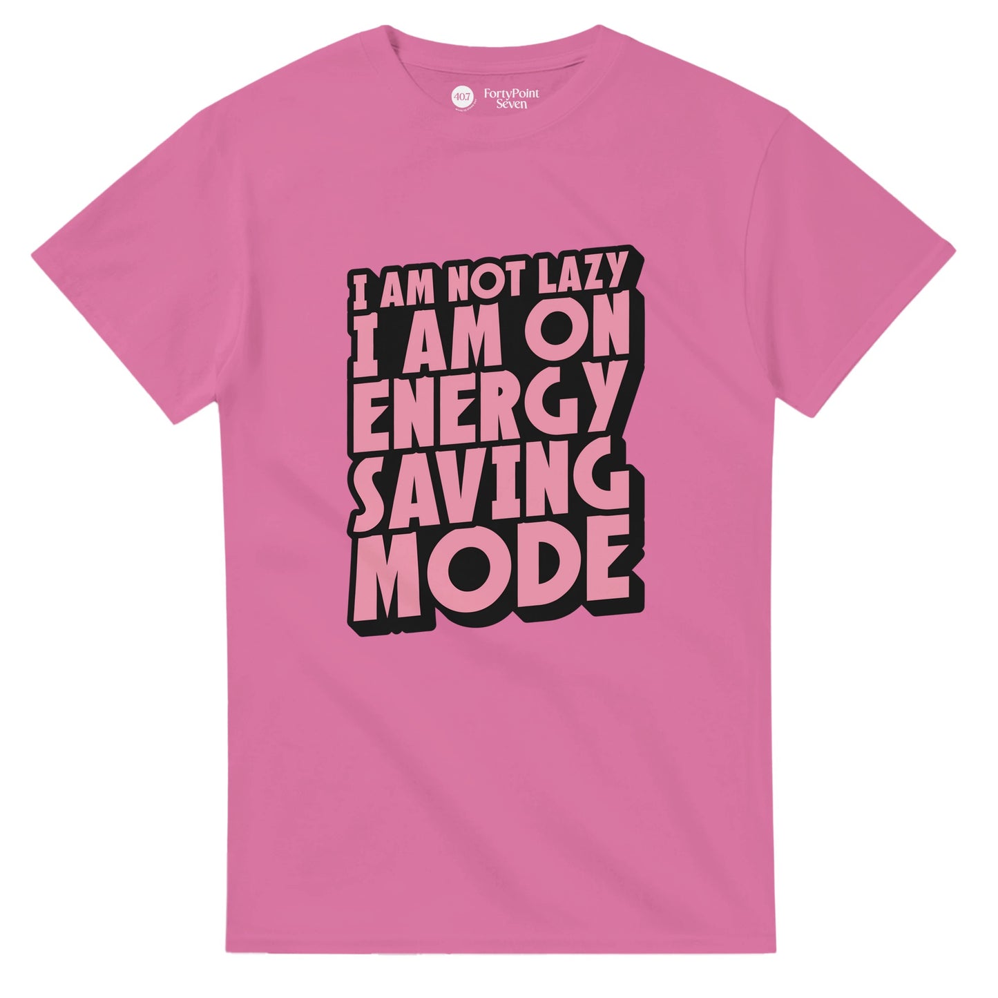 b375b1d8-4e92-4e44-92af-58b58641a226