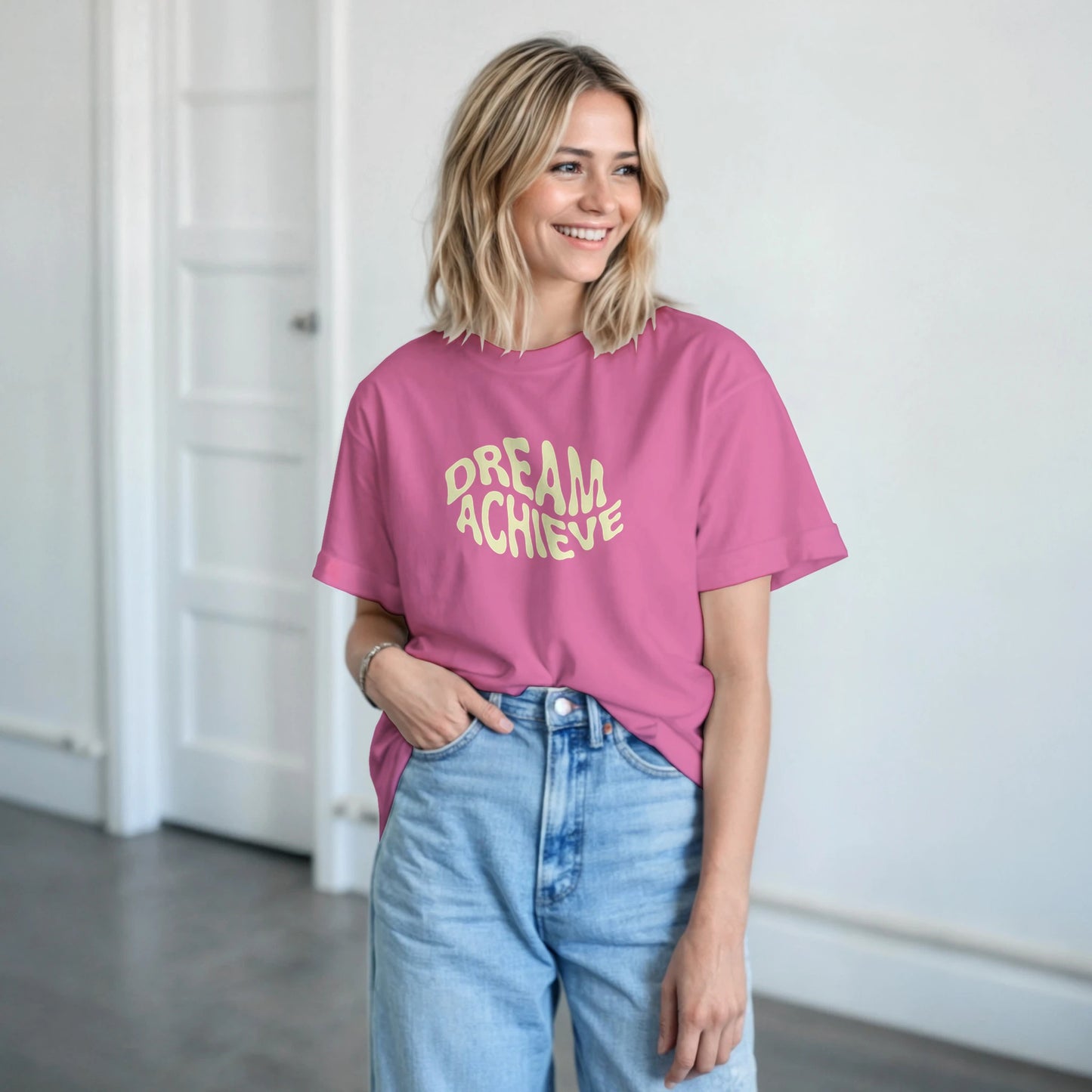 b382cfe6-b1e2-4f8e-a5c6-7b705ba3ac3e