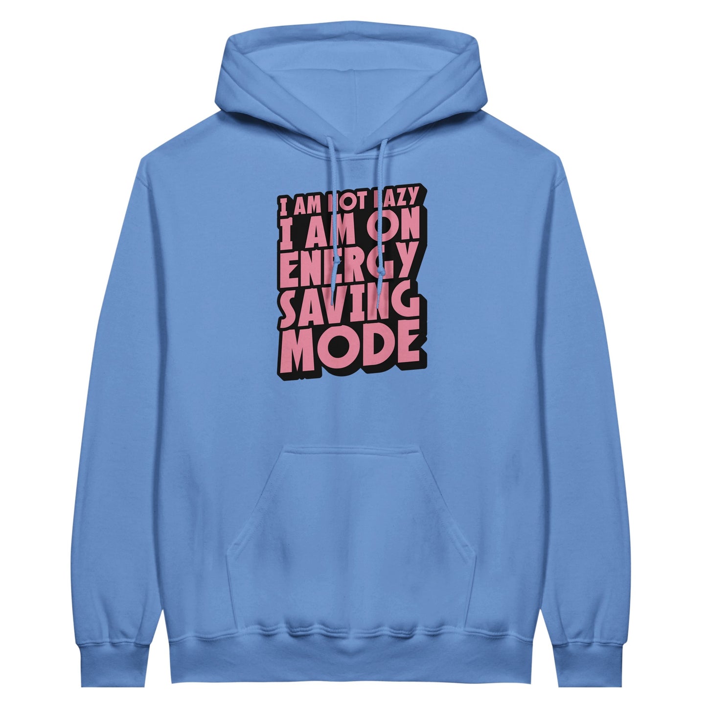 b3c2fcf6-bc86-4d22-aefc-52fbef0722d9