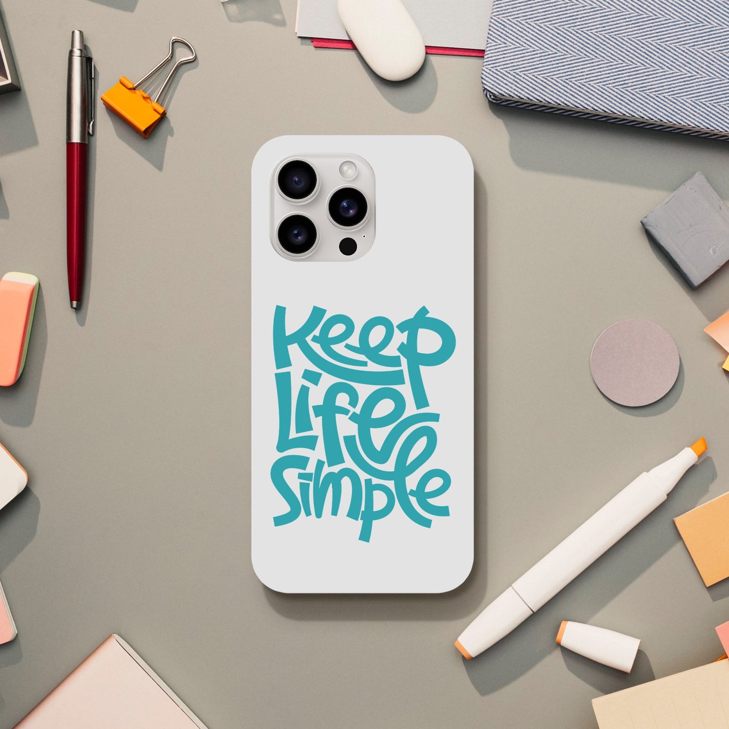 b4444527-281e-4b17-a5eb-7a9d938095ae