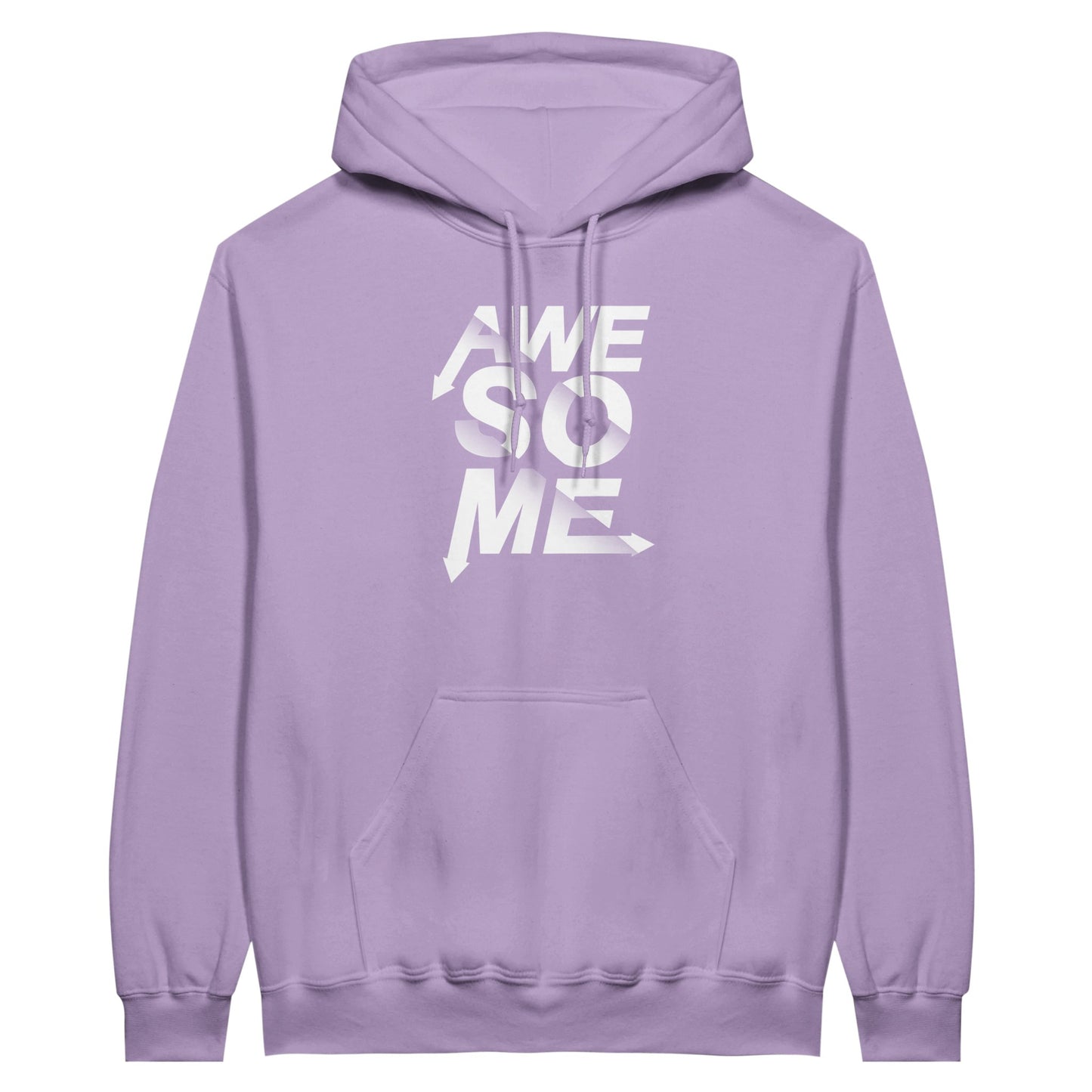 b64de81e-0ff6-48d5-ac77-87ee135a3d40