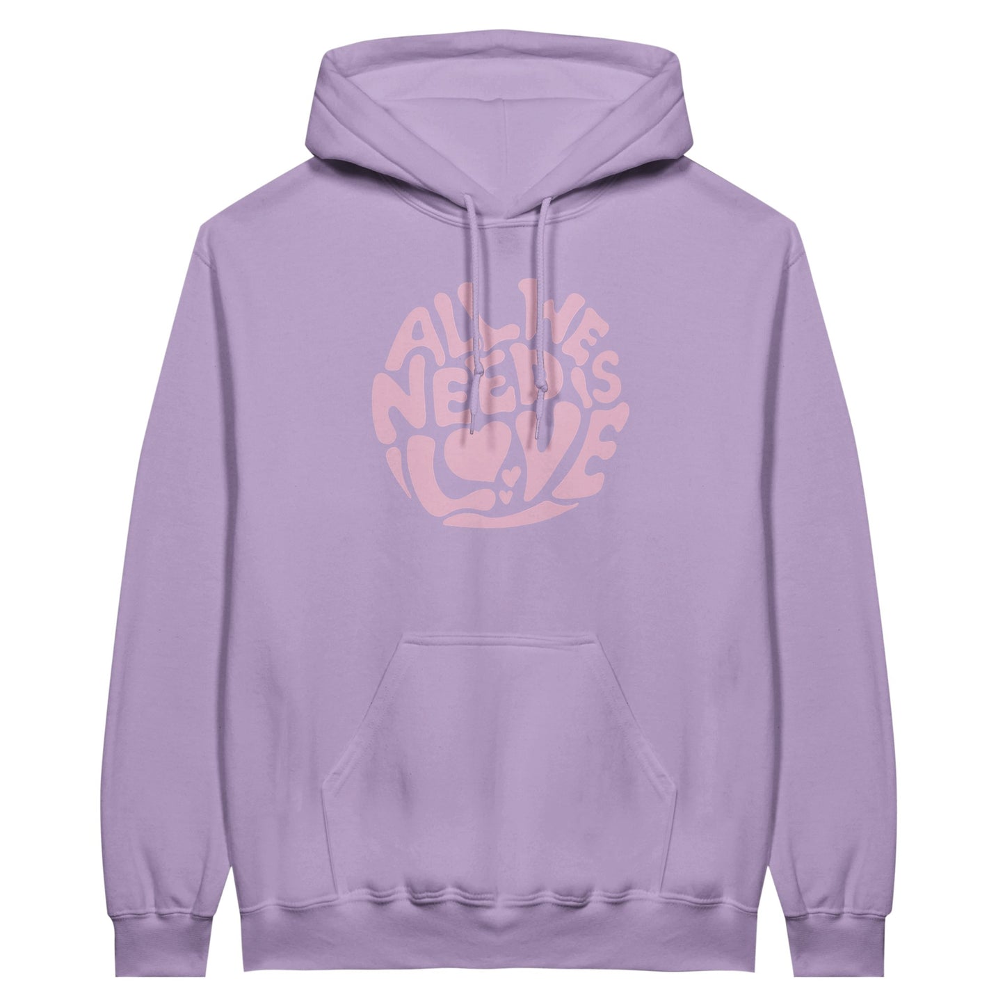 b659fc9d-f411-435d-bc32-eaee523fe2a8