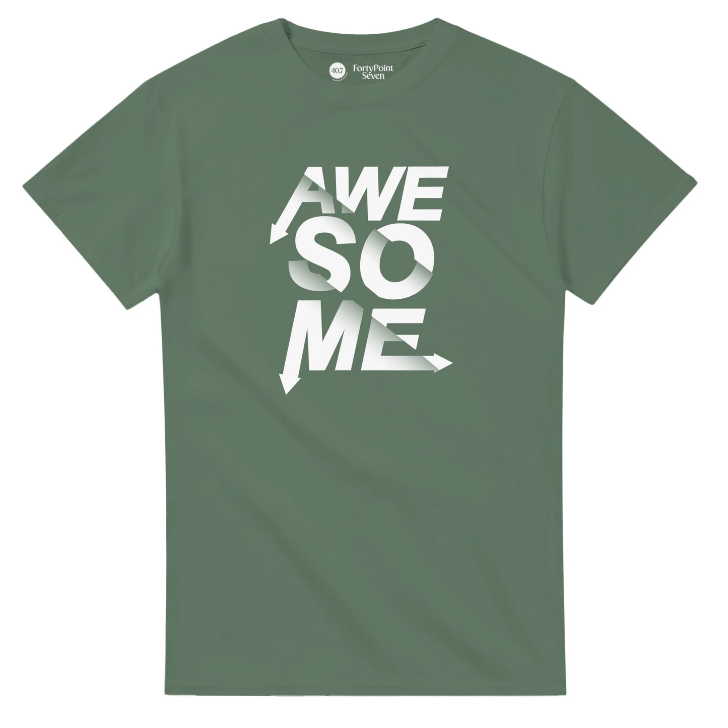 b6bf4cd9-7027-43ab-bf82-0730a9fa506c