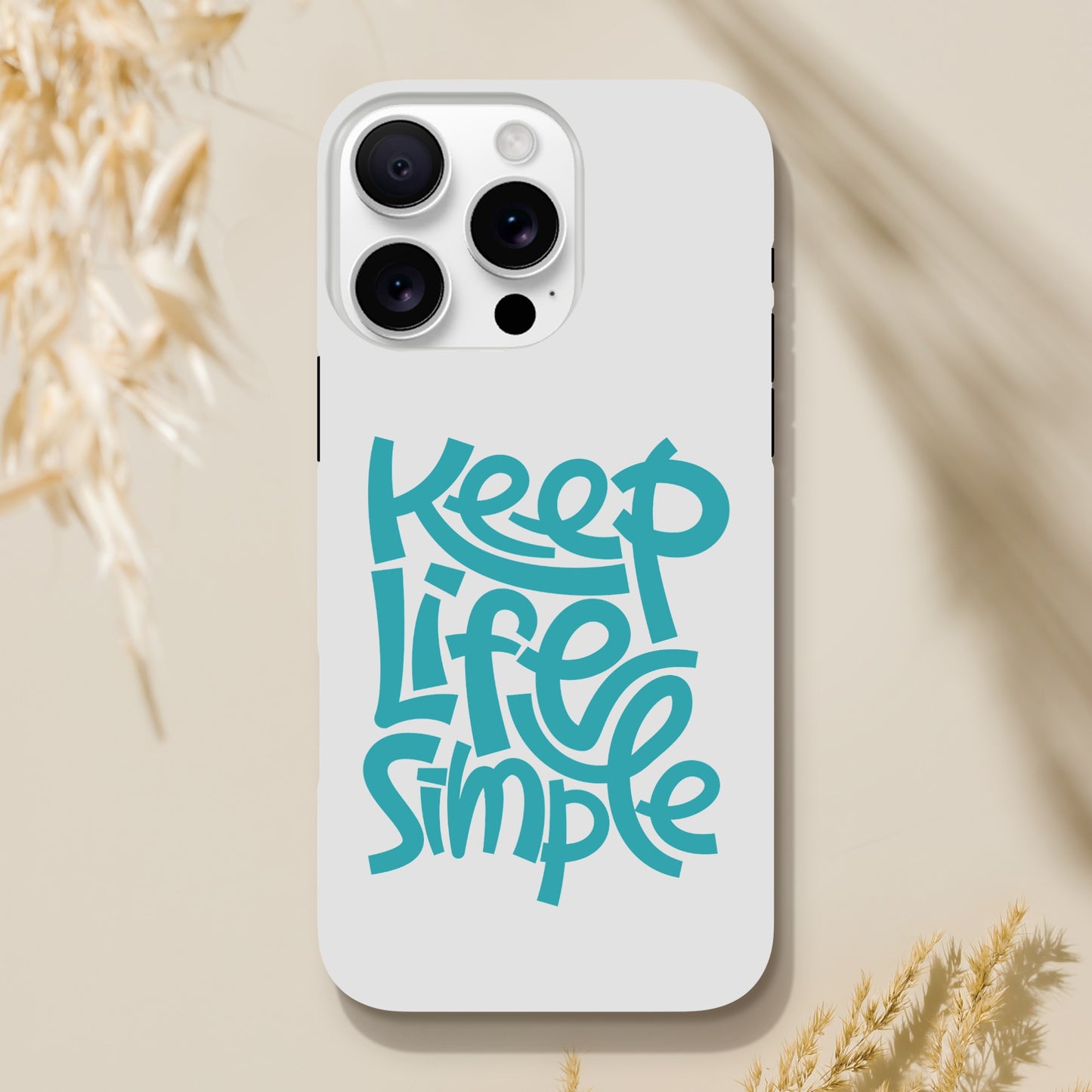 b79b151c-c53c-422c-99b5-ccbc1a4cdfdb