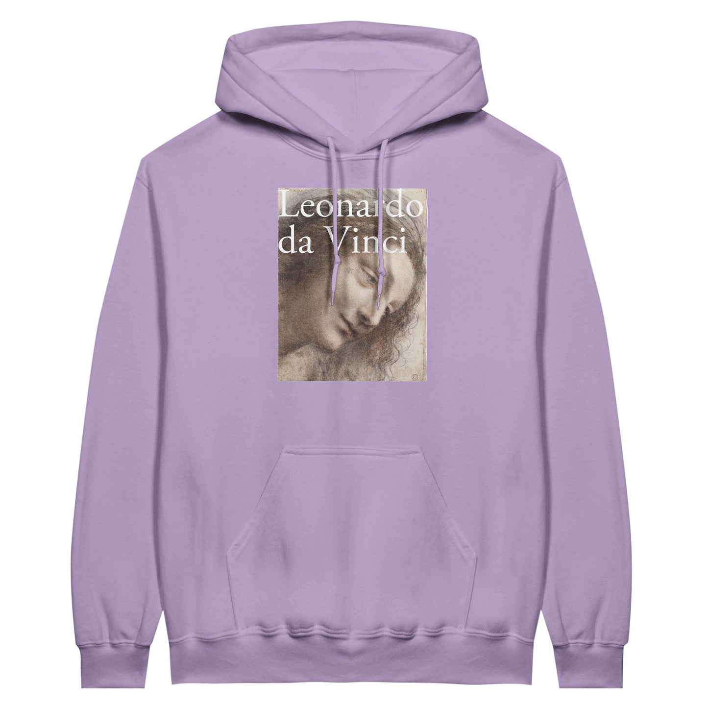 b8613f42-381c-44e6-b60f-f69a839c2840