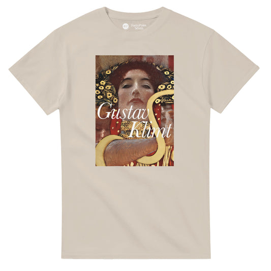 b8a353d6-5c04-4194-8749-82636c8470ed