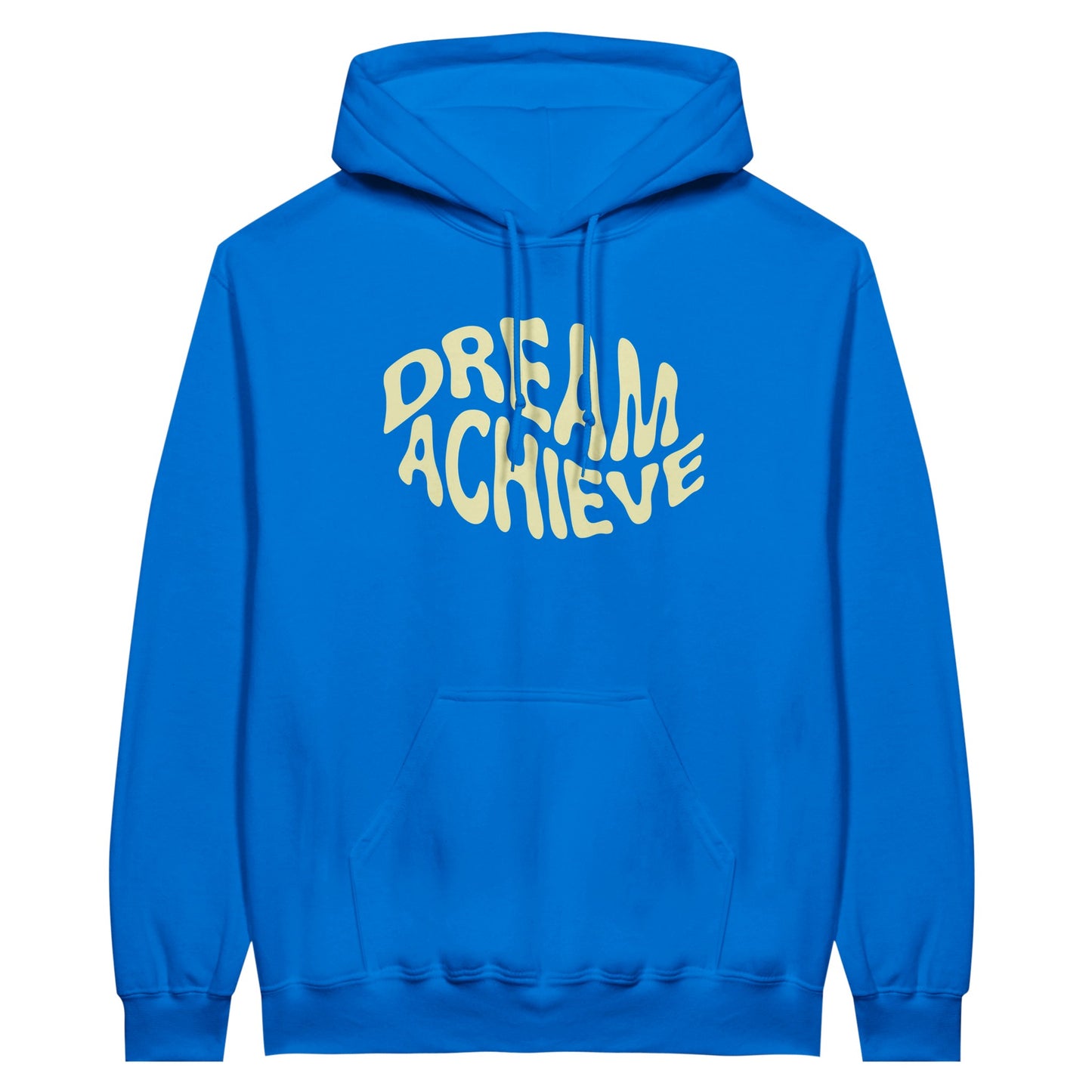 b90a3a47-f71a-41ea-85d7-4162496d6cfa