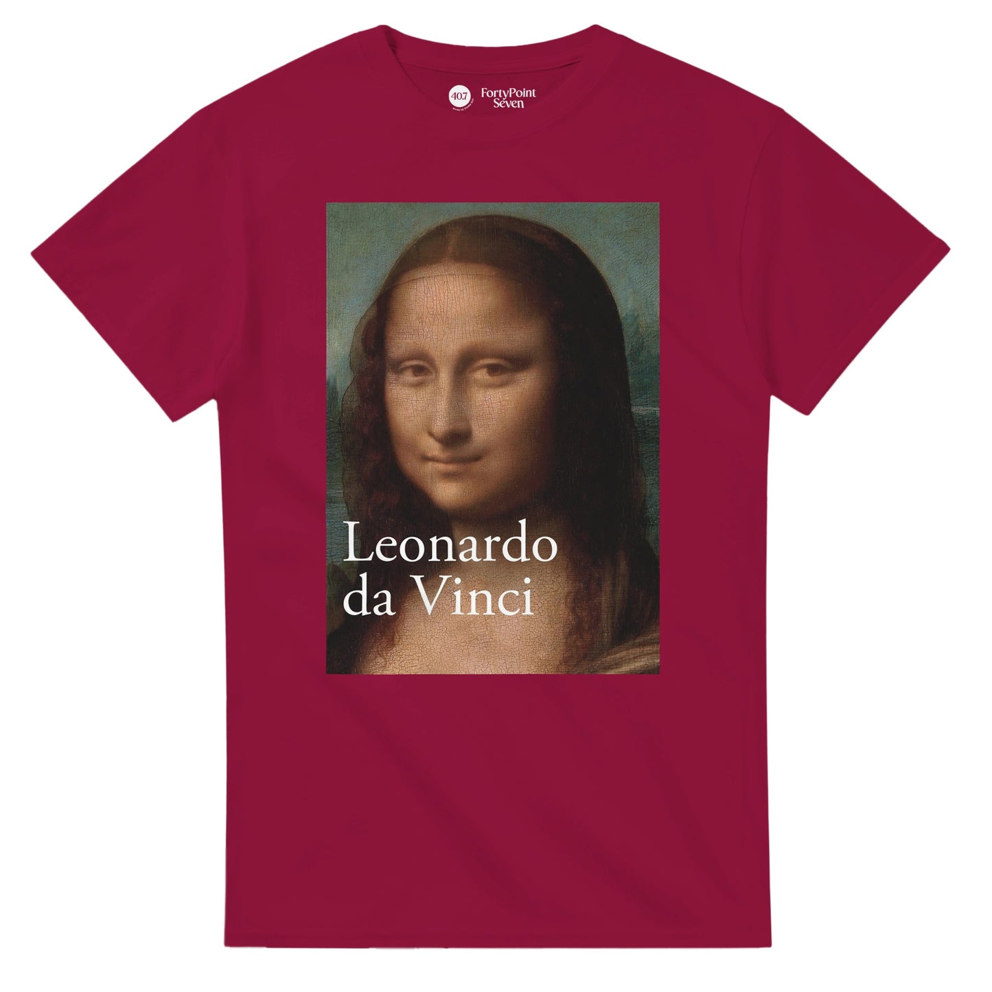 b9849bc7-75f1-45d0-951e-68c05e07620d