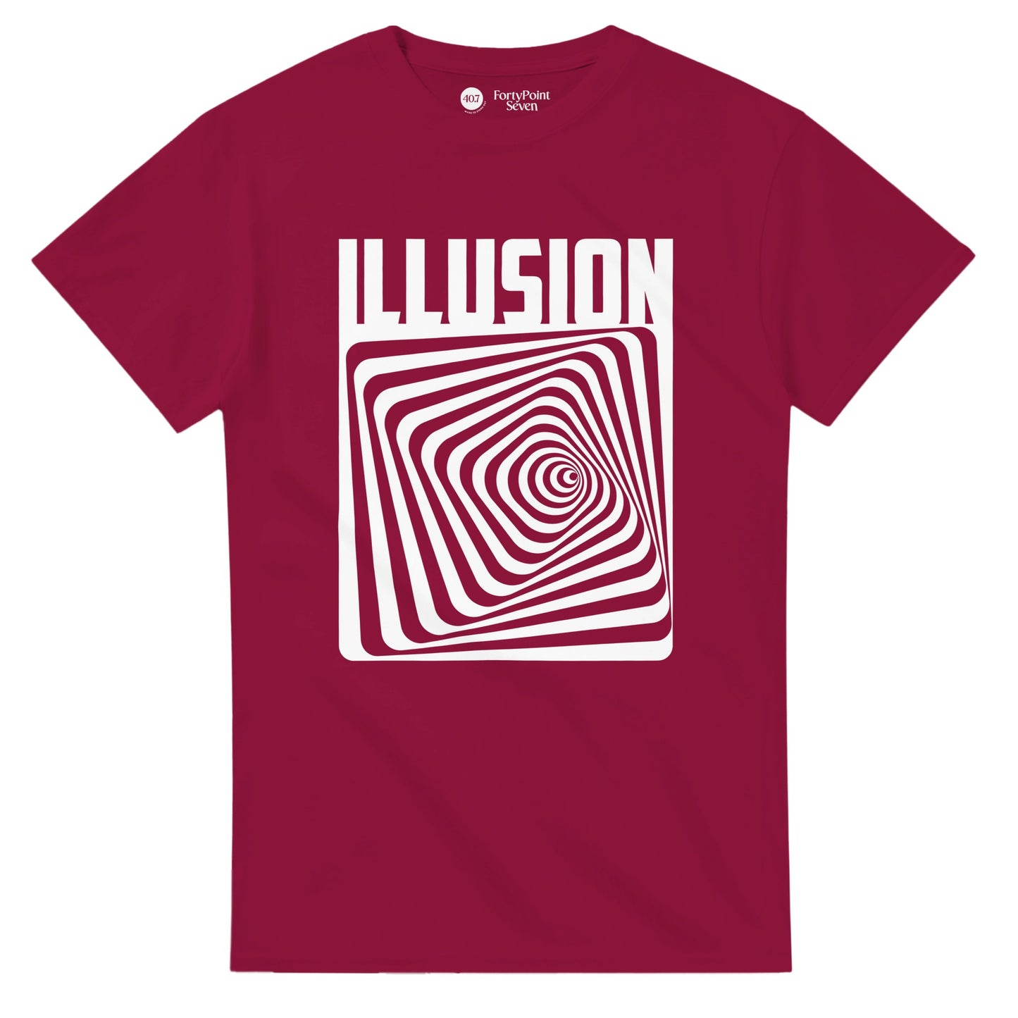 b9e3aa2d-c843-4a18-8a54-b1c6036e3f92